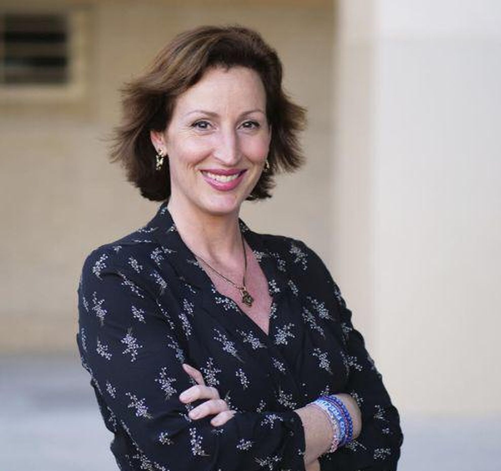 María del Mar Vázquez Agüero. Primera Teniente Alcalde y Portavoz del Ayuntamiento de Almería. 'Muerte sin resurrección'. Roberto Martínez Guzmán.