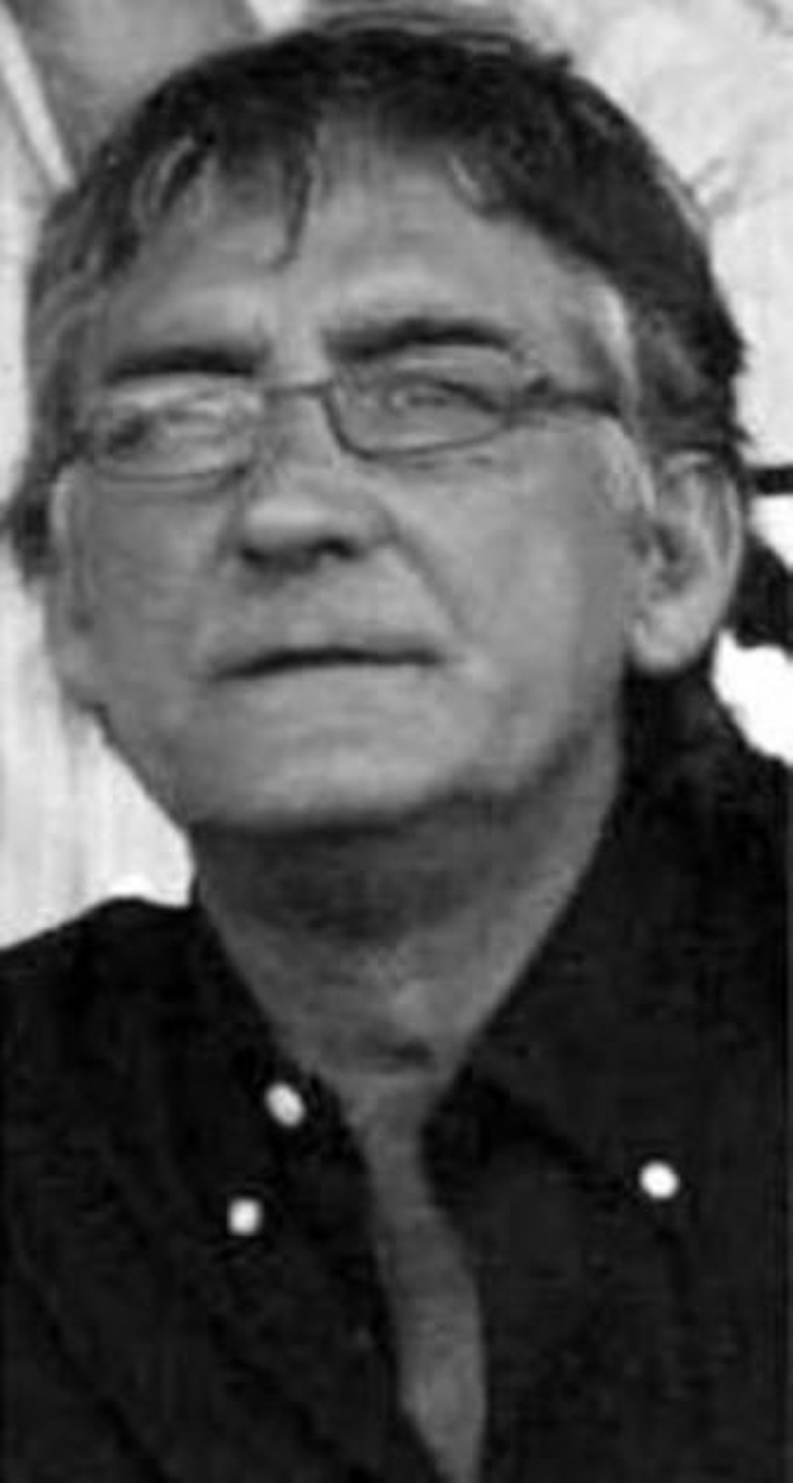 González, presidente del Zabal.
