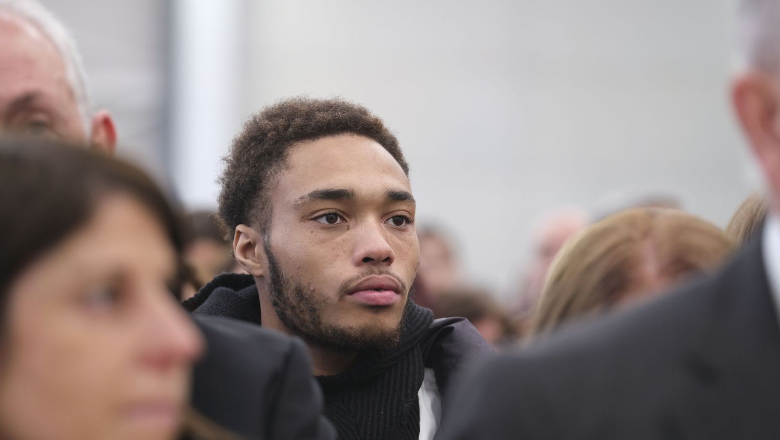 Así se ha vivido la beatificación del Cura Valera: las imágenes del acto en Huércal-Overa