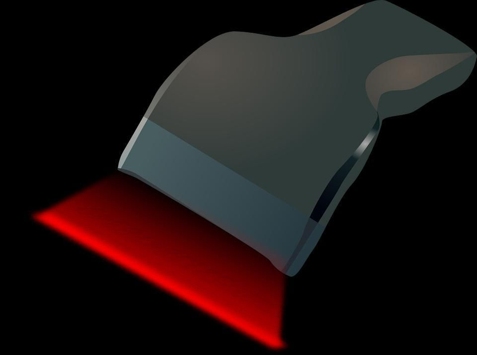 La importancia de la identificación automática en la gestión de mercancías