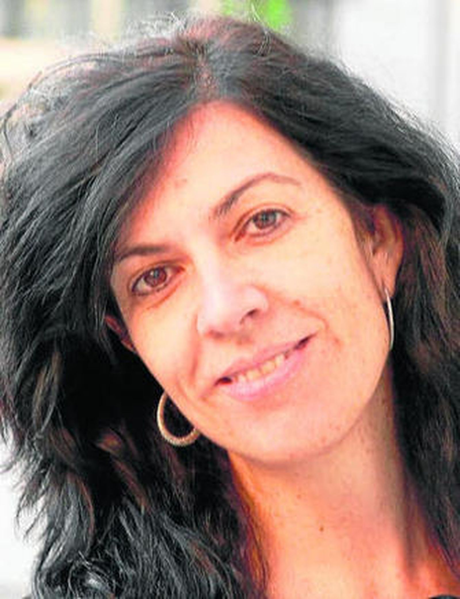 Letras gallegas con acento vasco