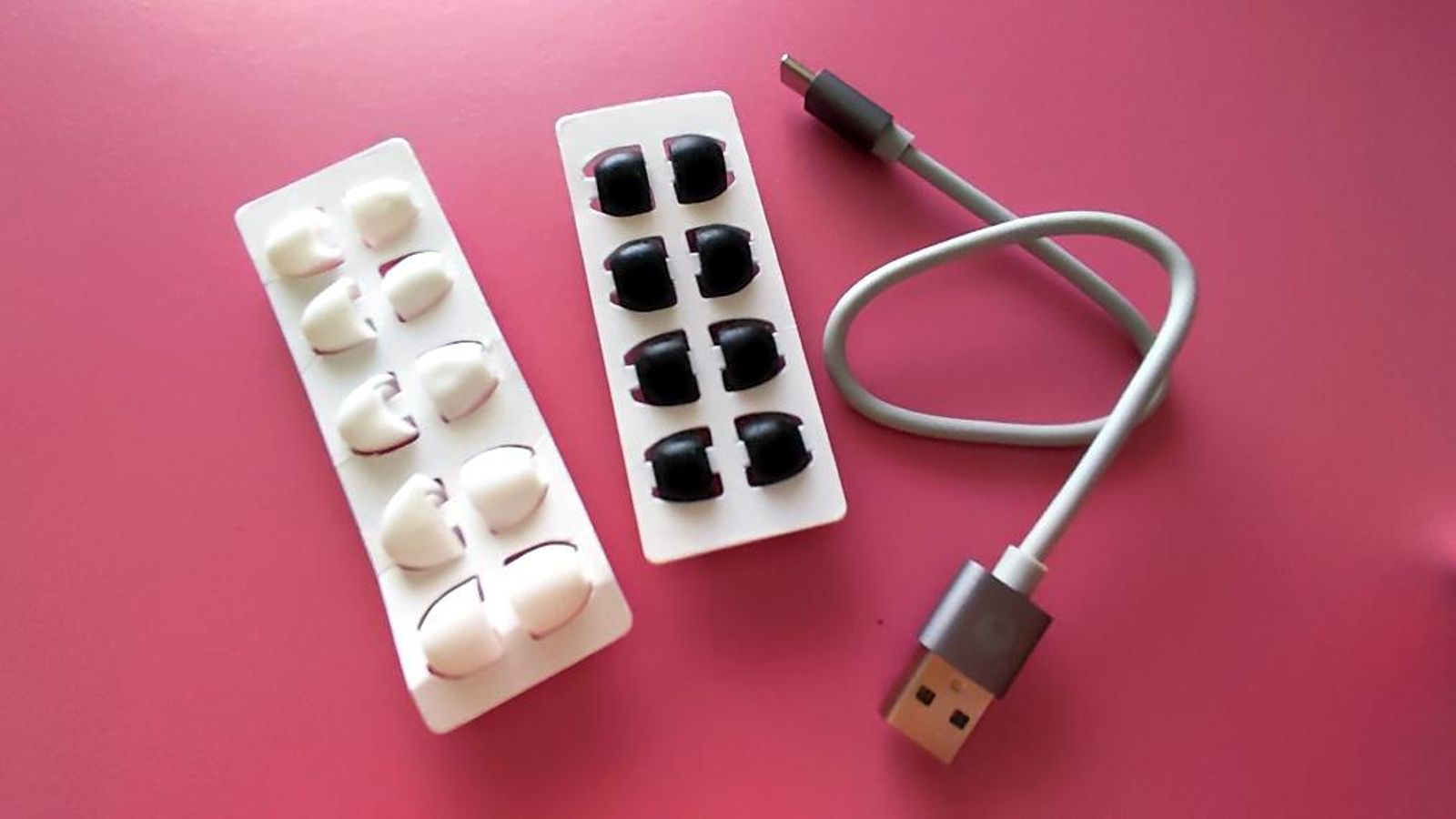 Auriculares Melomania 1+ de Cambridge Audio