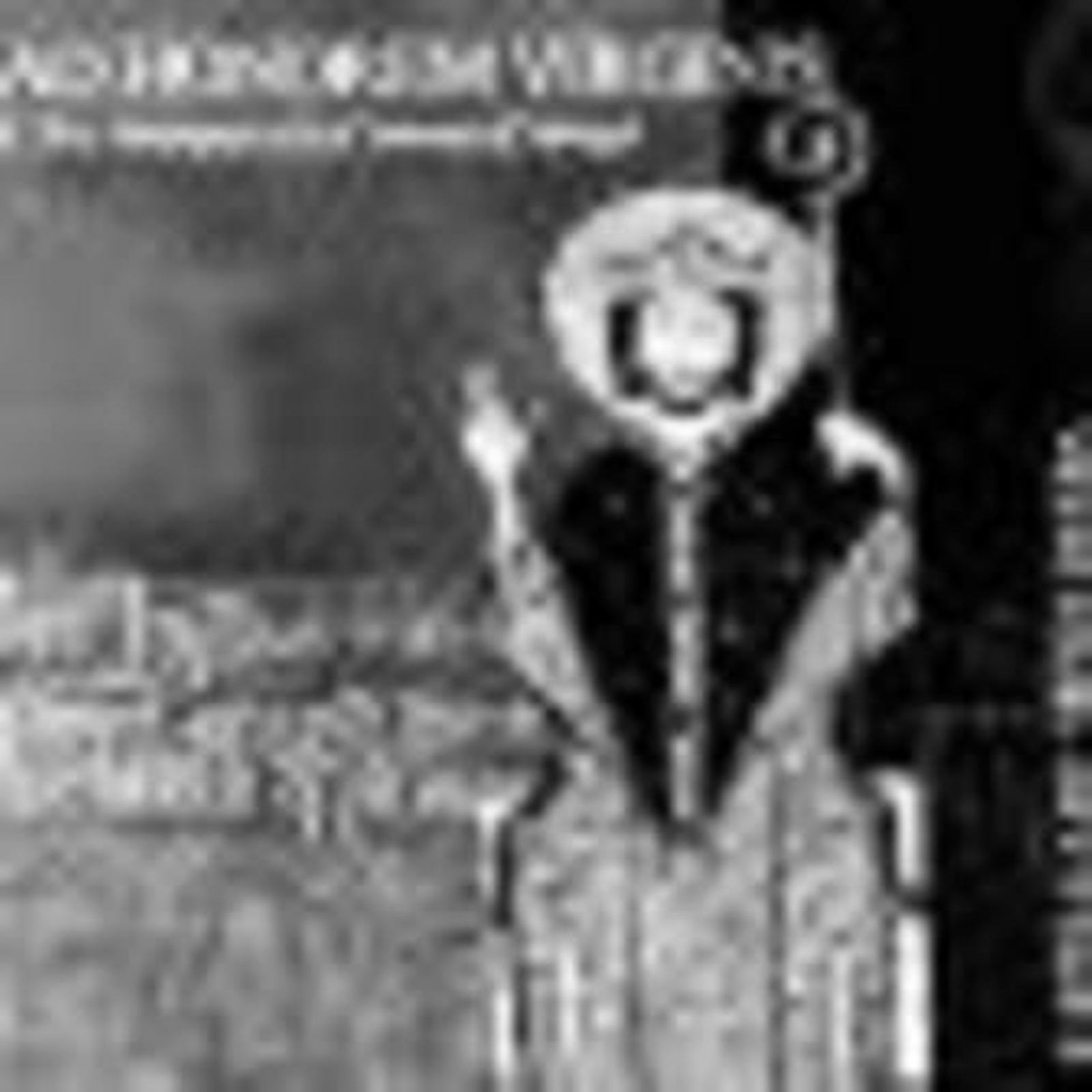 Ars antiqua en Cataluña