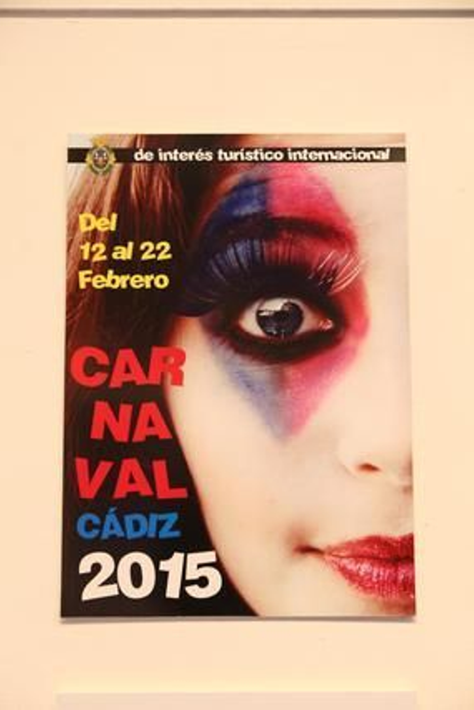 Foto: Reproducciones: Jesus Marin