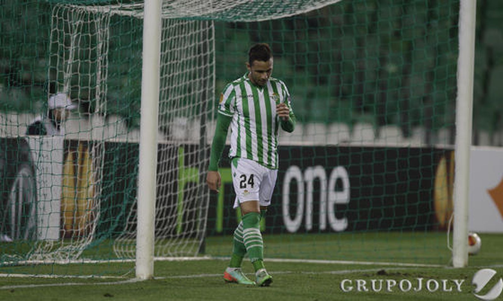 Foto: Antonio Pizarro