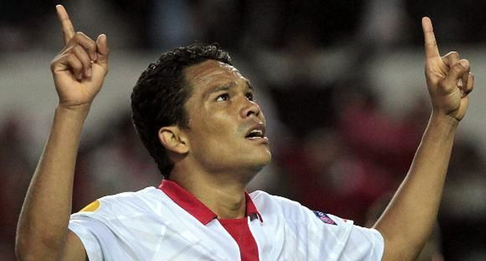 La UEFA pone a la venta entradas para la Supercopa de Europa