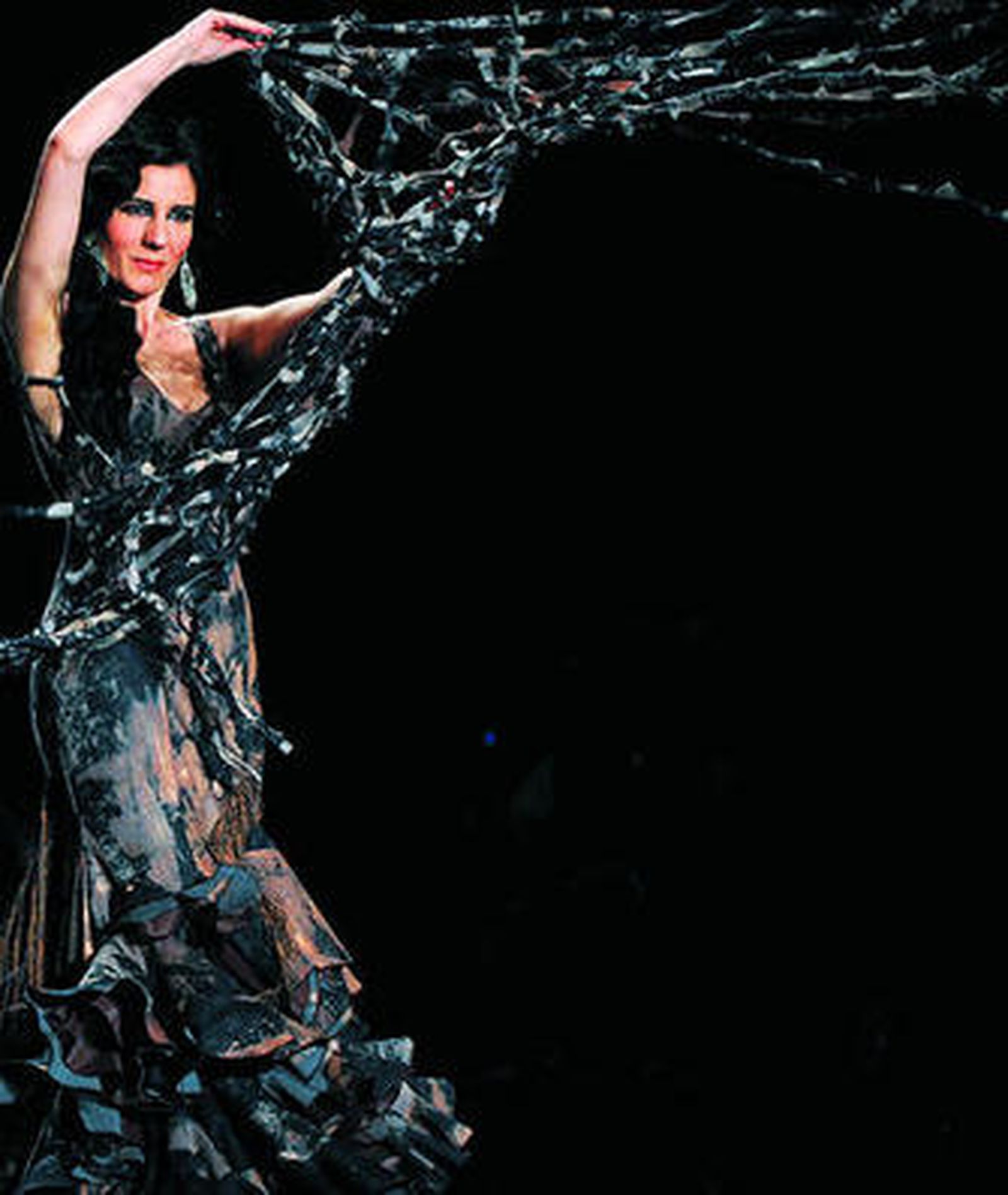 Vetusta Morla, la sorpresa pop del año.