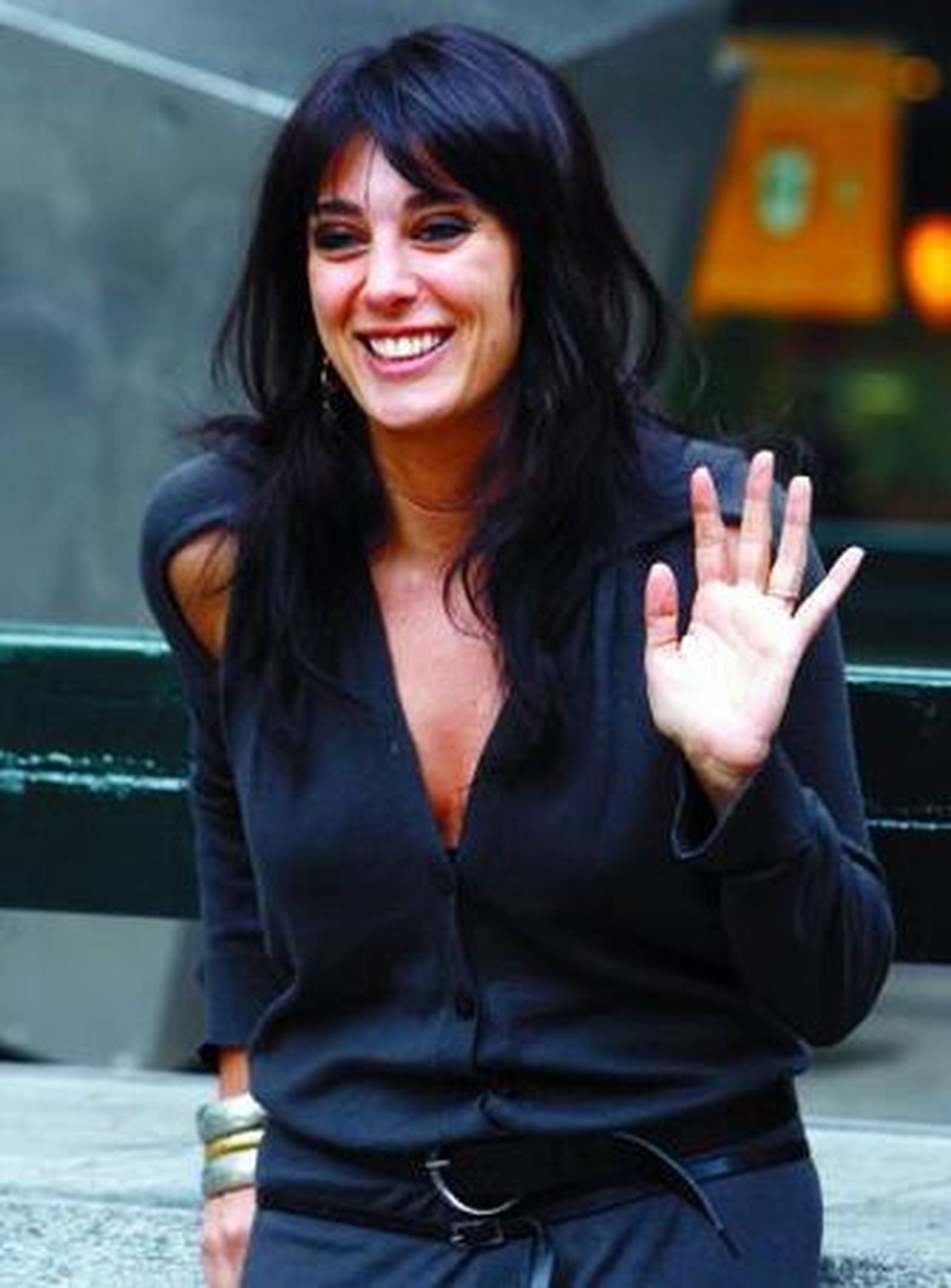 'Caramel' dibuja el día a día de la mujer libanesa