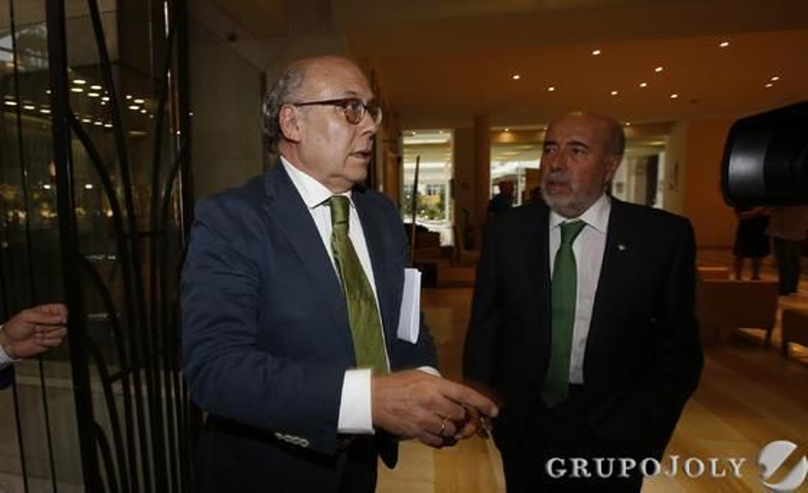 Foto: Antonio Pizarro