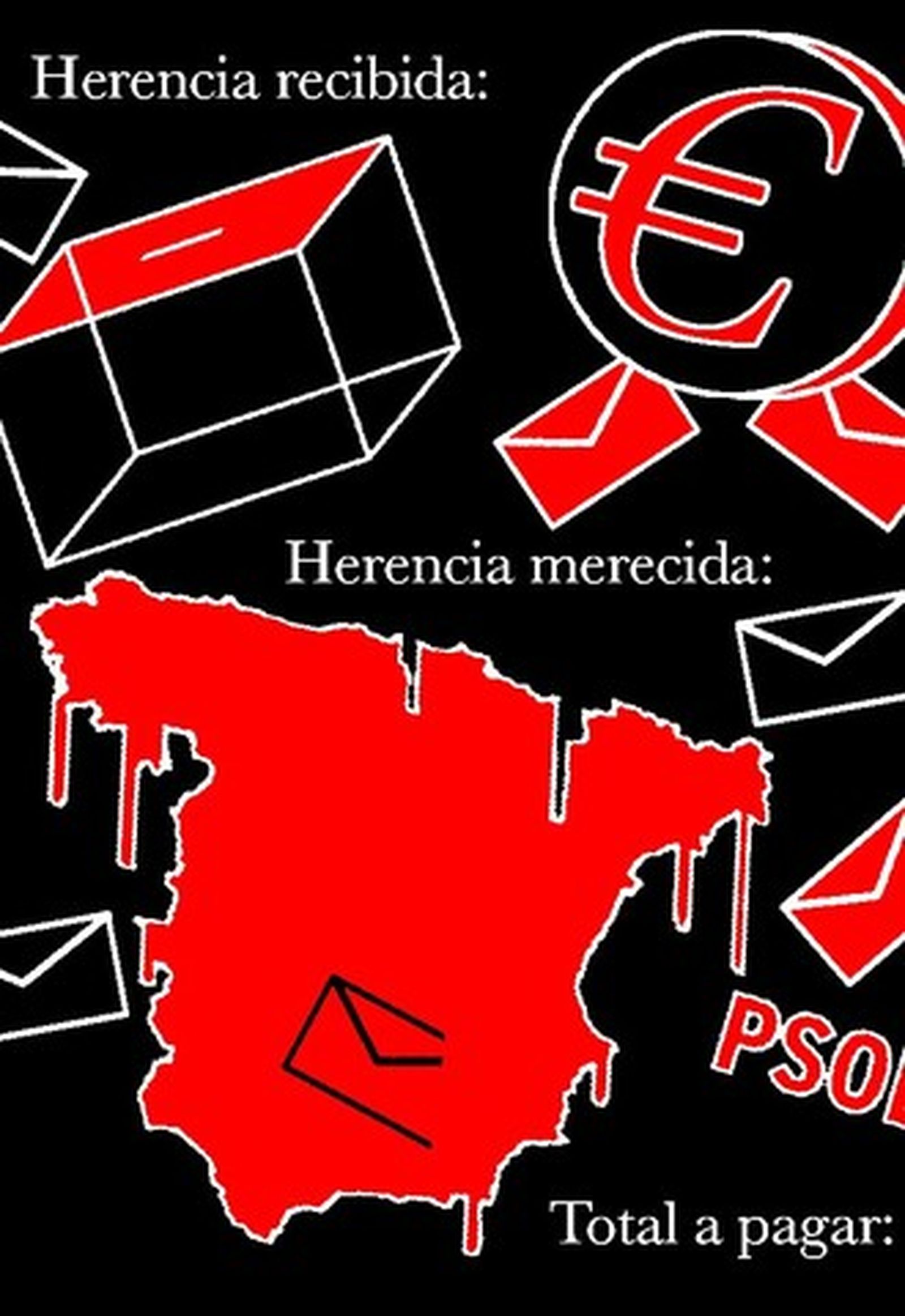 Contra nuestros hijos