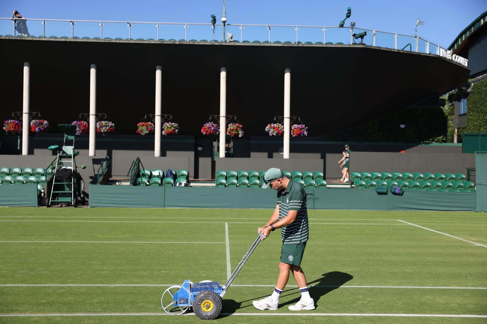 La primera jornada de Wimbledon (15).jpg