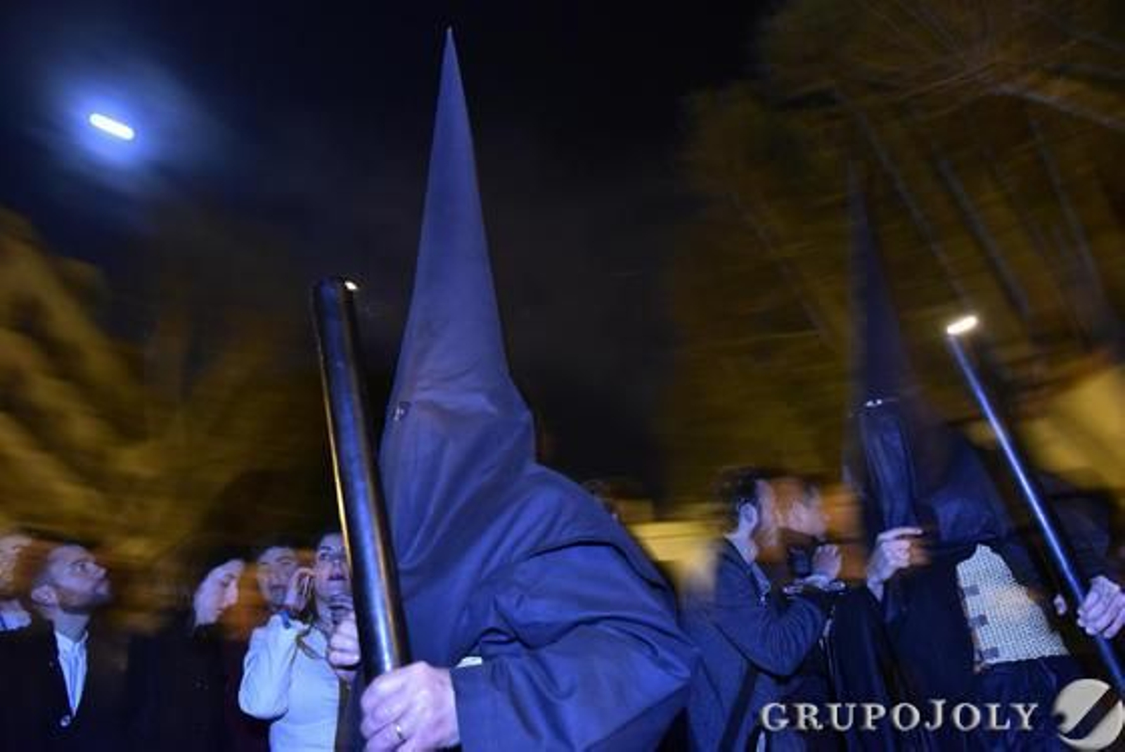 Foto: Juan Carlos Vázquez