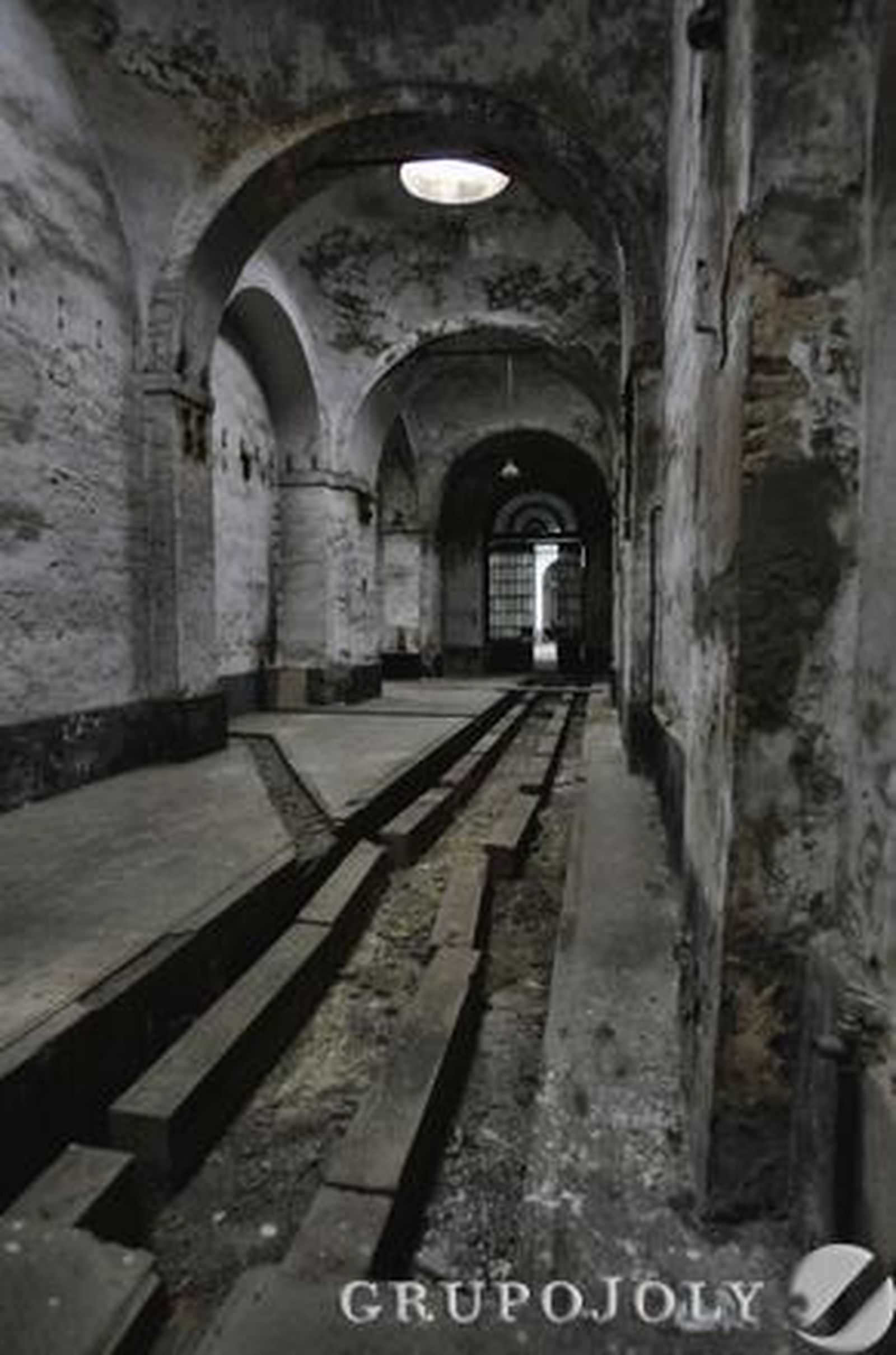 Foto: José Ángel García