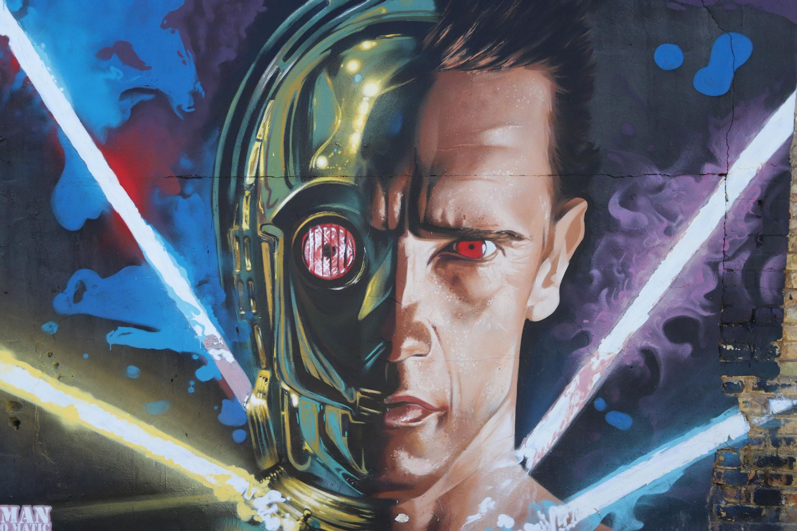 C3P800, diciembre 2018 .jpg