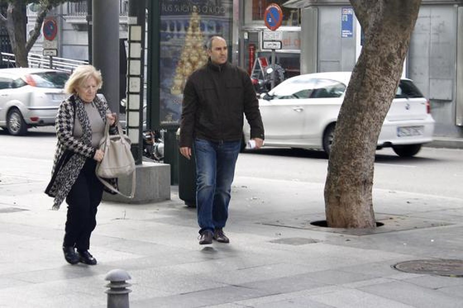 Foto: Francisco J. F.