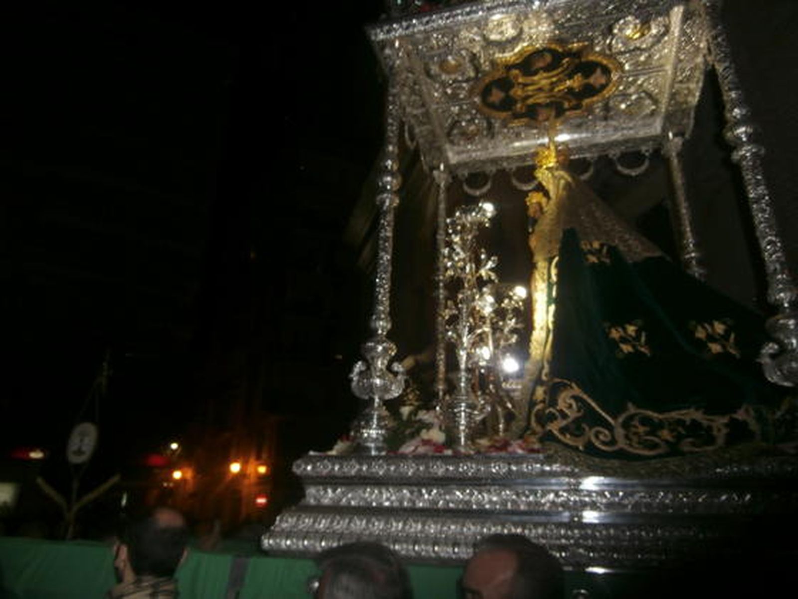 Foto: J. A. G. / Irene Moreno