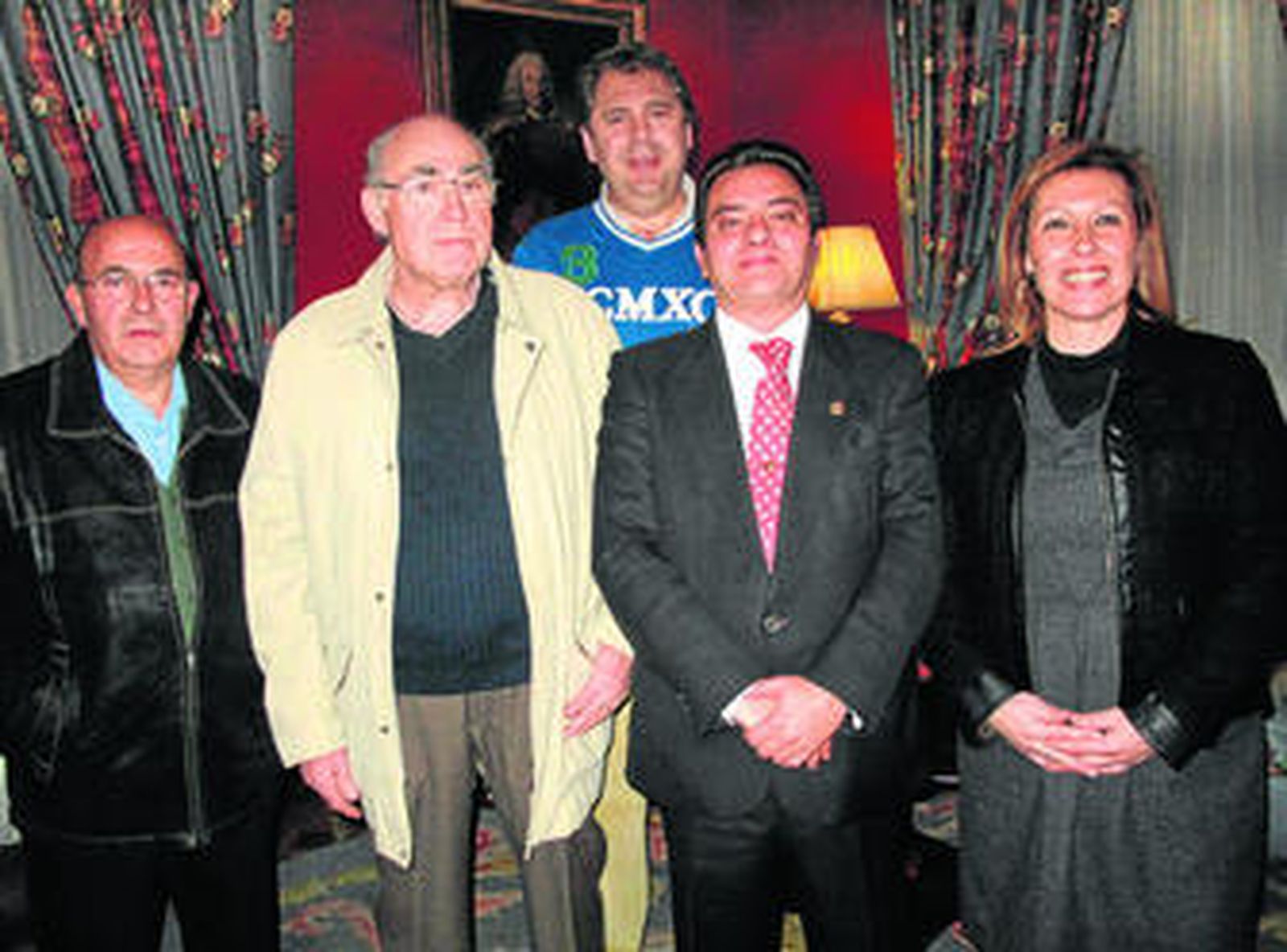 Los protésicos dentales presentan su nueva web