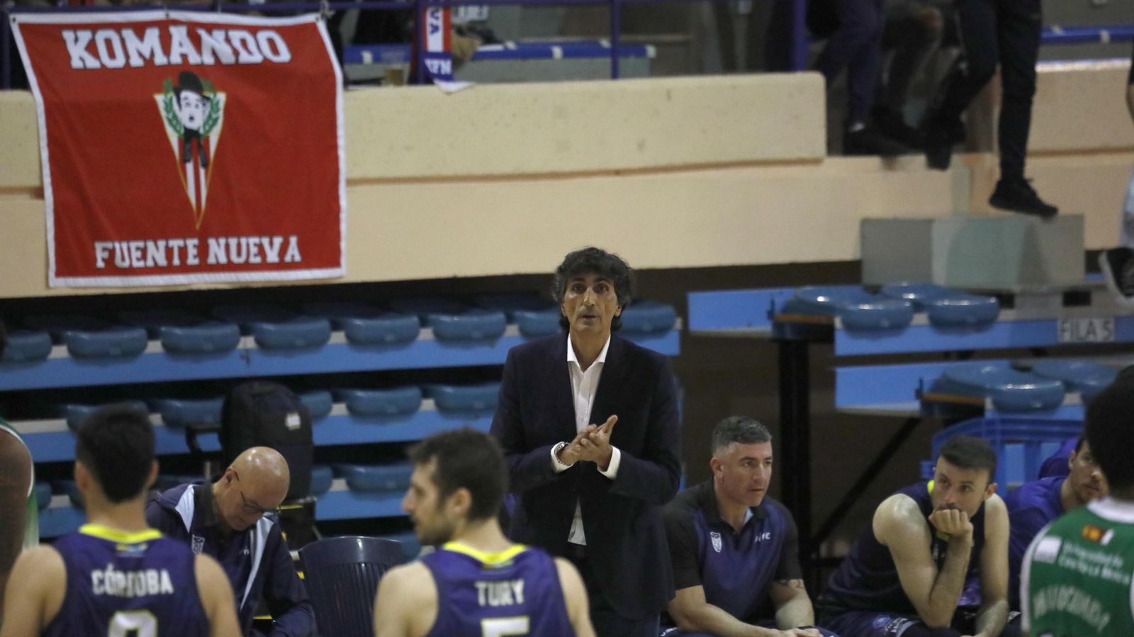 Las fotos de Udea - La Roda