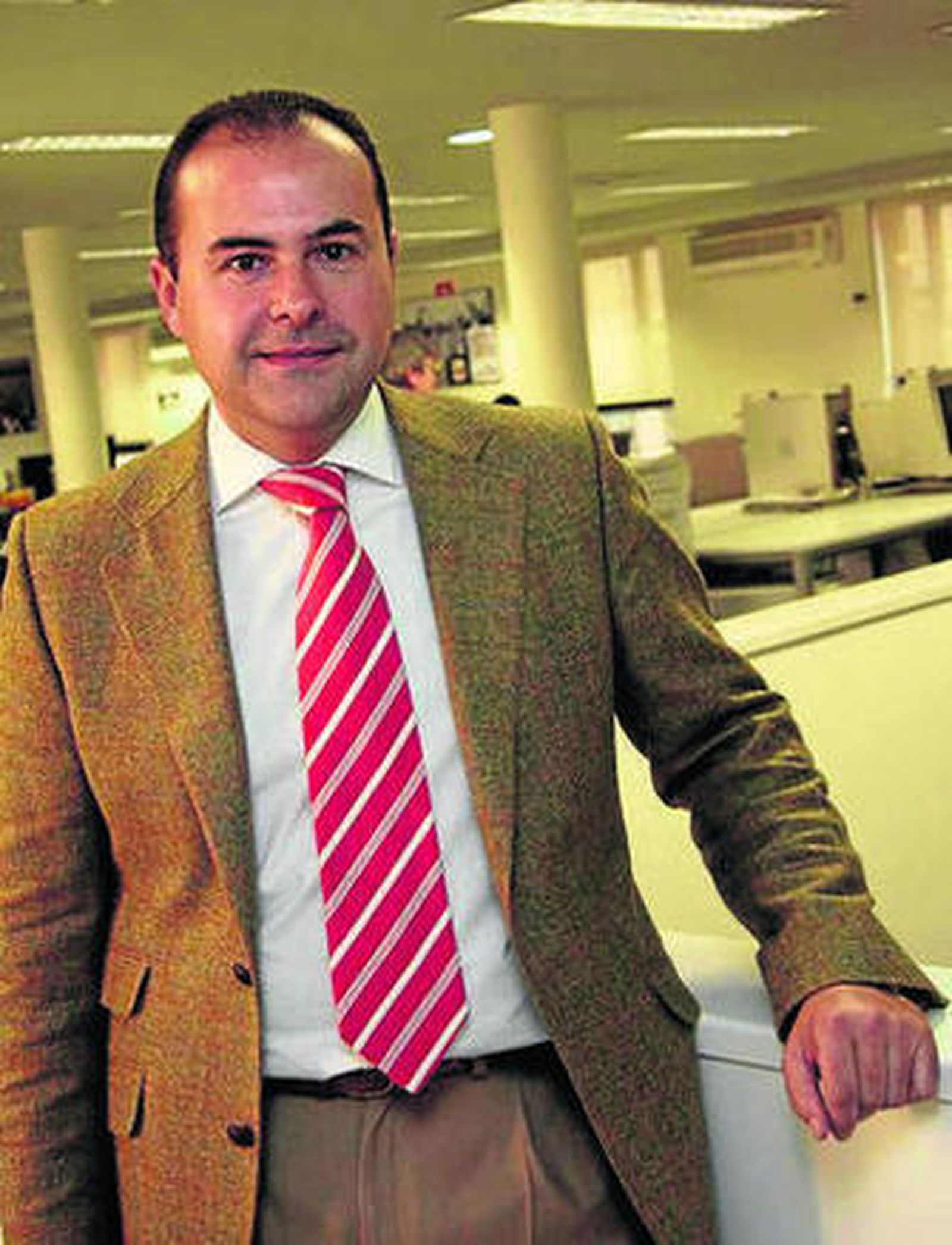 La sabia de la pedagogía micaeliana