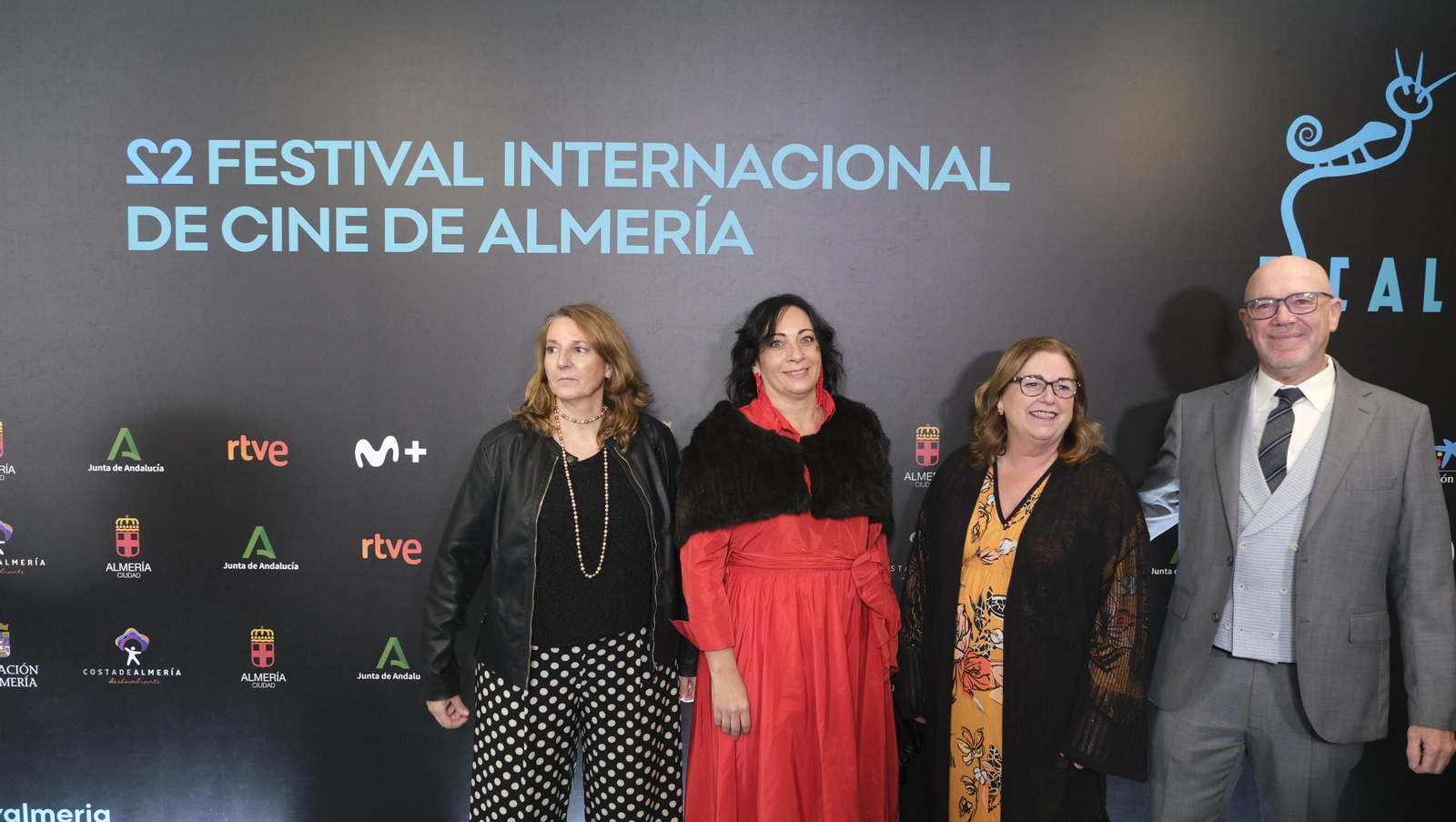 Gala Final de FICAL 2023, en imágenes