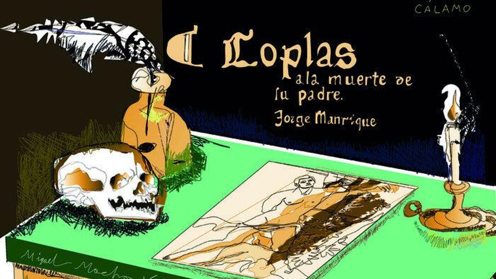 Portada del libro.