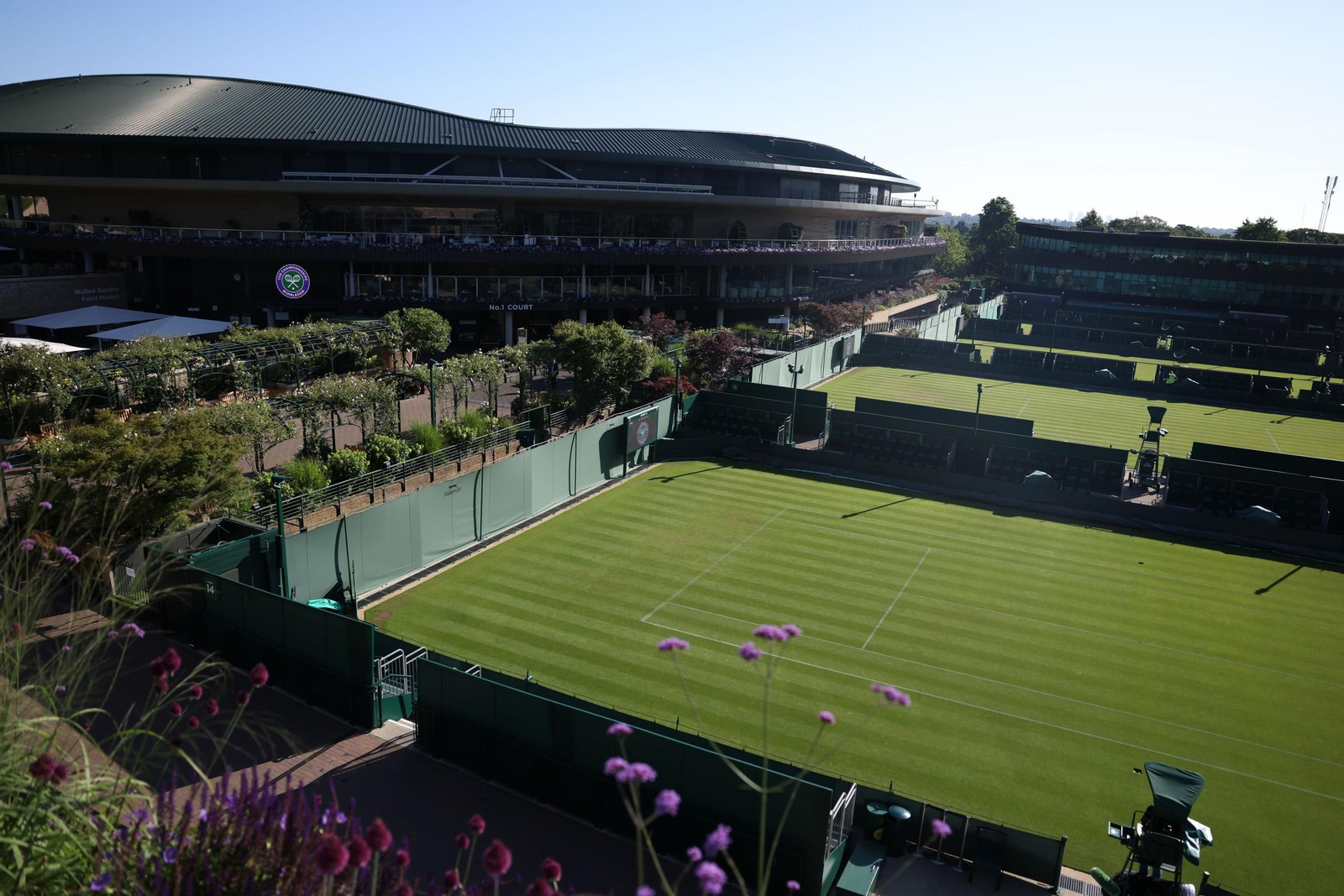 La primera jornada de Wimbledon (22).jpg