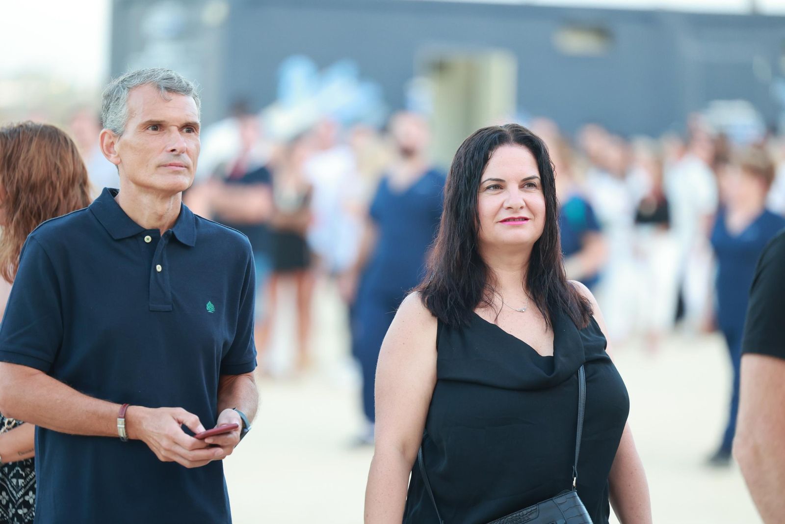 Búscate en las imágenes del conciert Así fueron los 90'S en Concert Music Festival