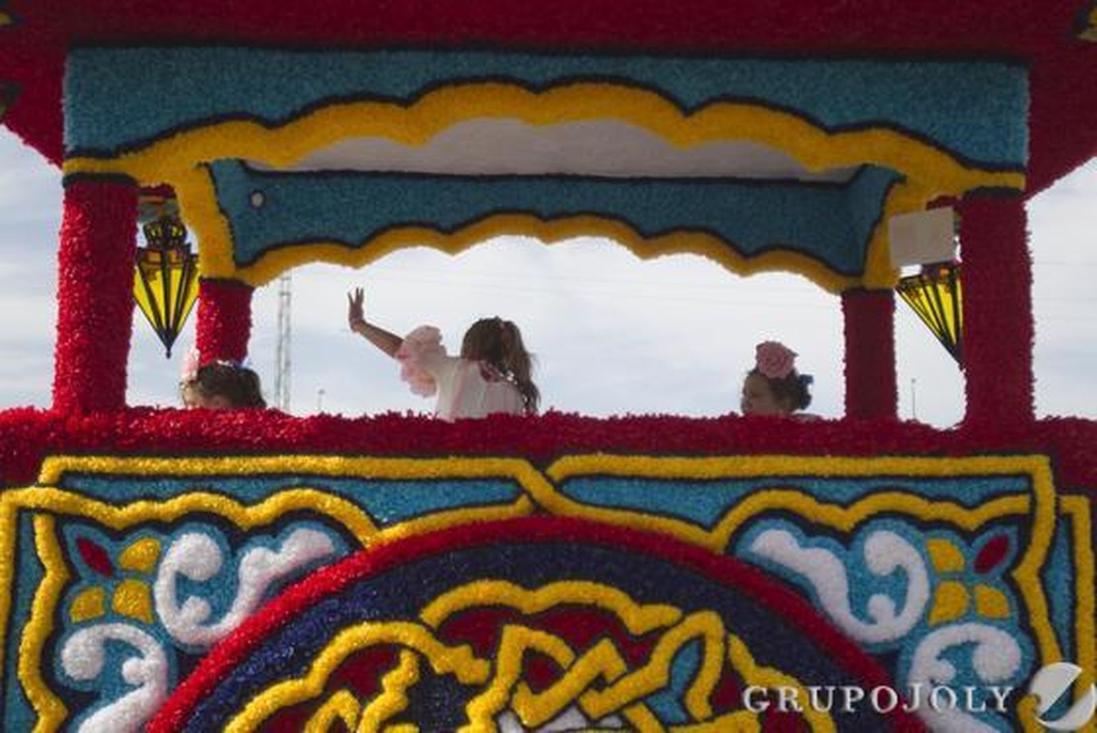 Foto: Juan Carlos Muñoz