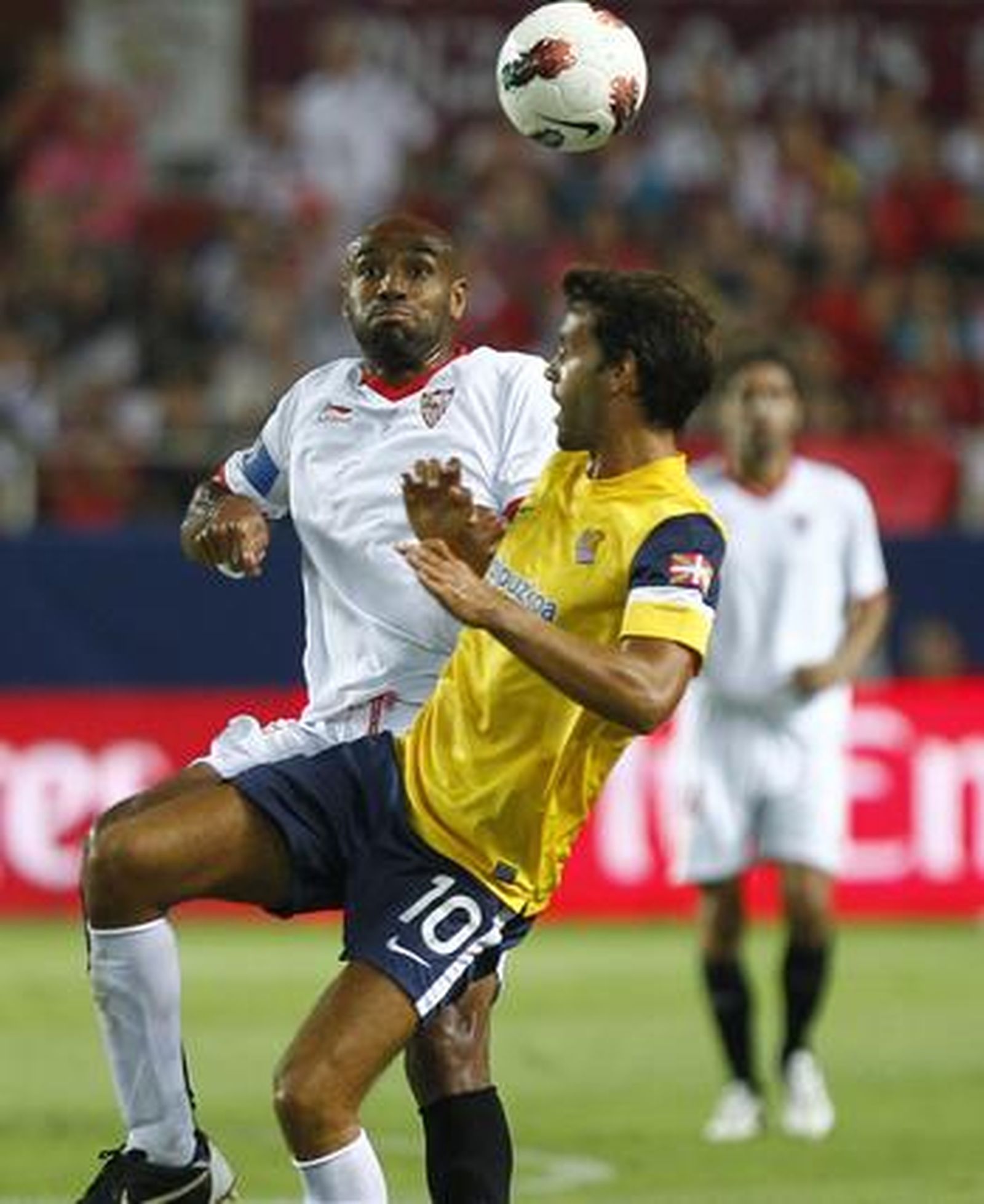 Foto: Antonio Pizarro