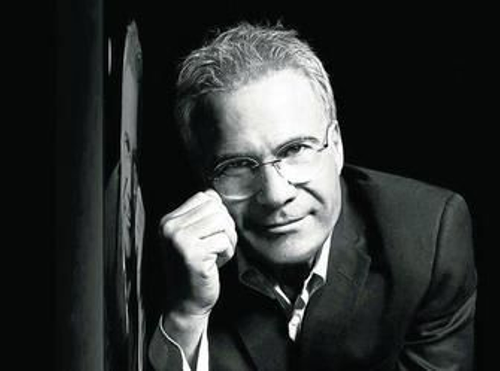 El diseñador italiano realiza la equipación del Almería.