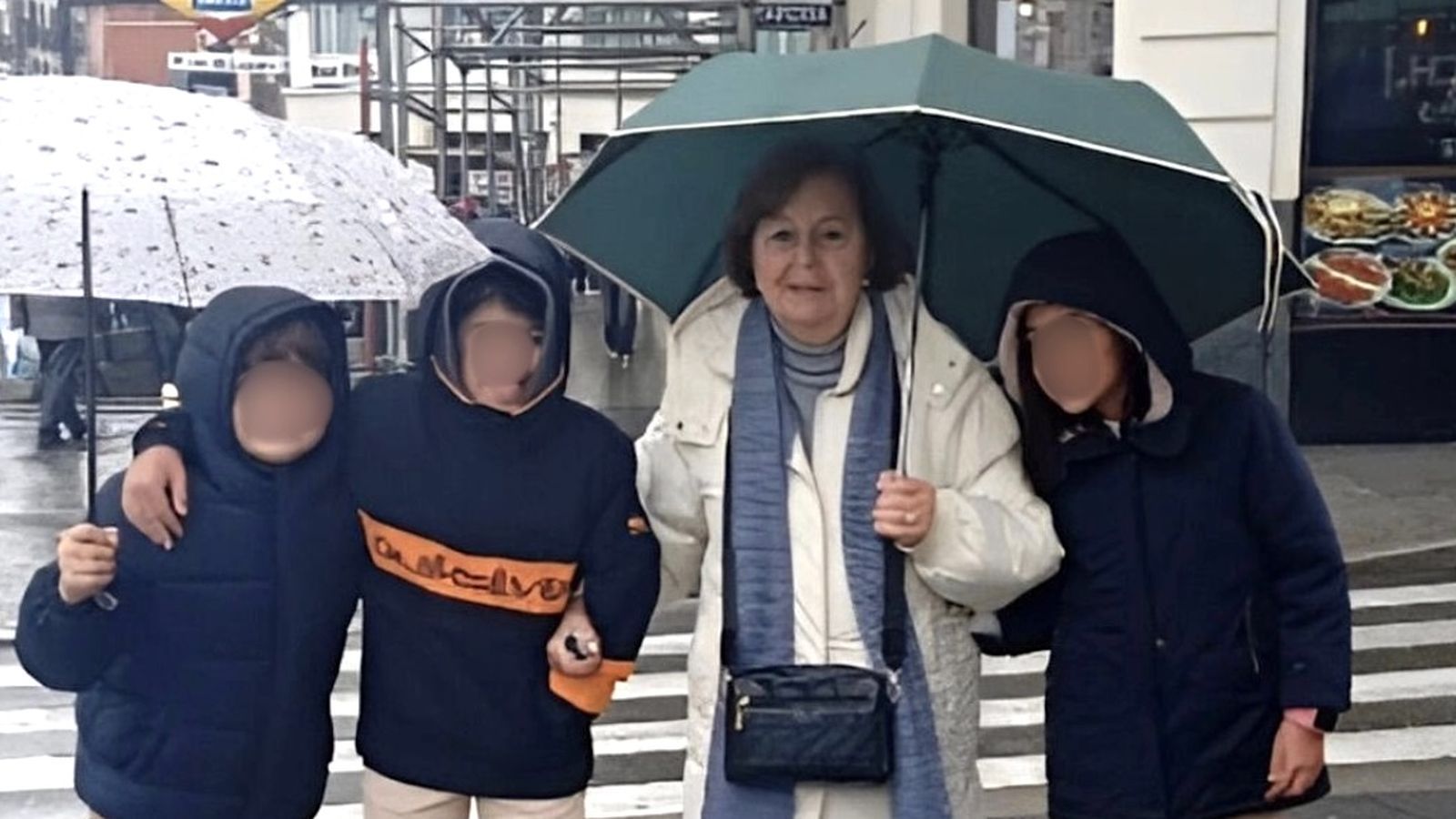 09a22877-736d-4d1f-b7e5-803e4ee04c8a_16-9-aspect-ratio_default_0