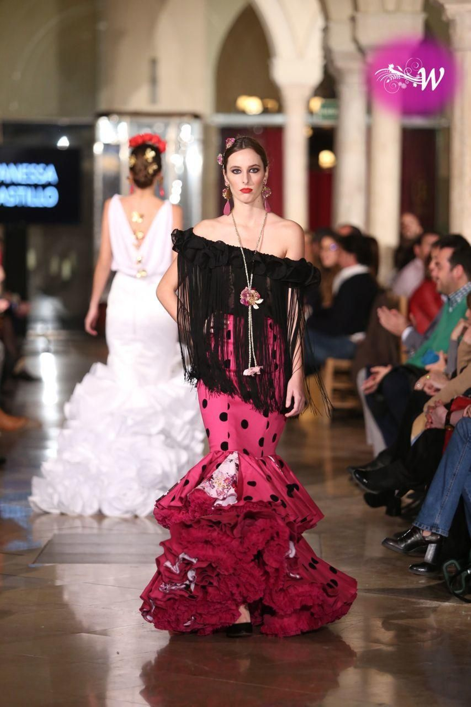 Diseñadores Noveles.