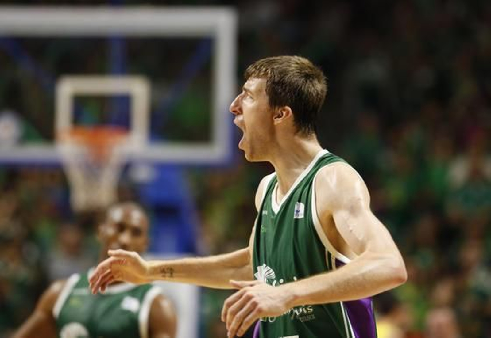 Foto: Javier Albiñana