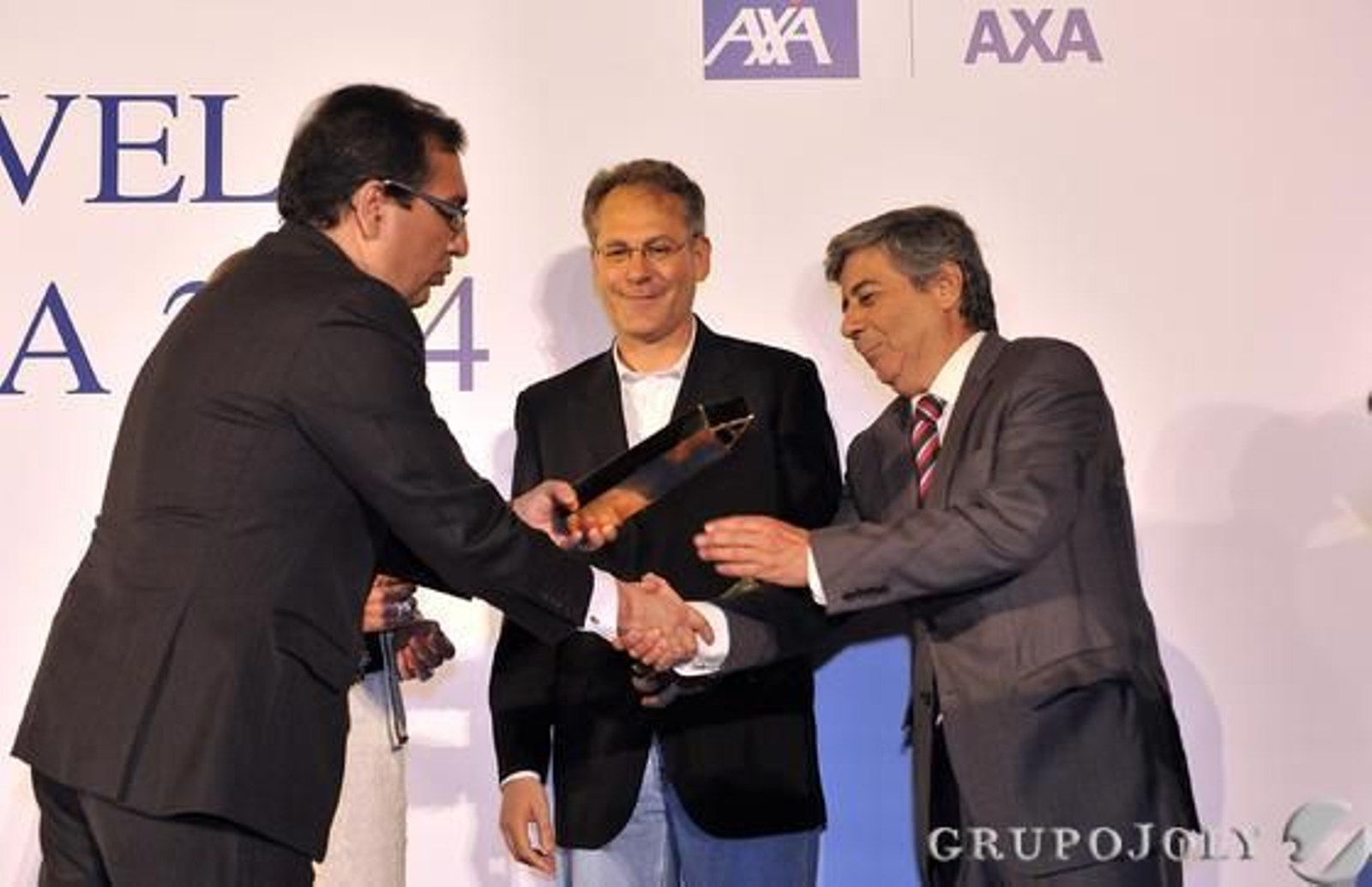 Foto: Juan Carlos Vazquez