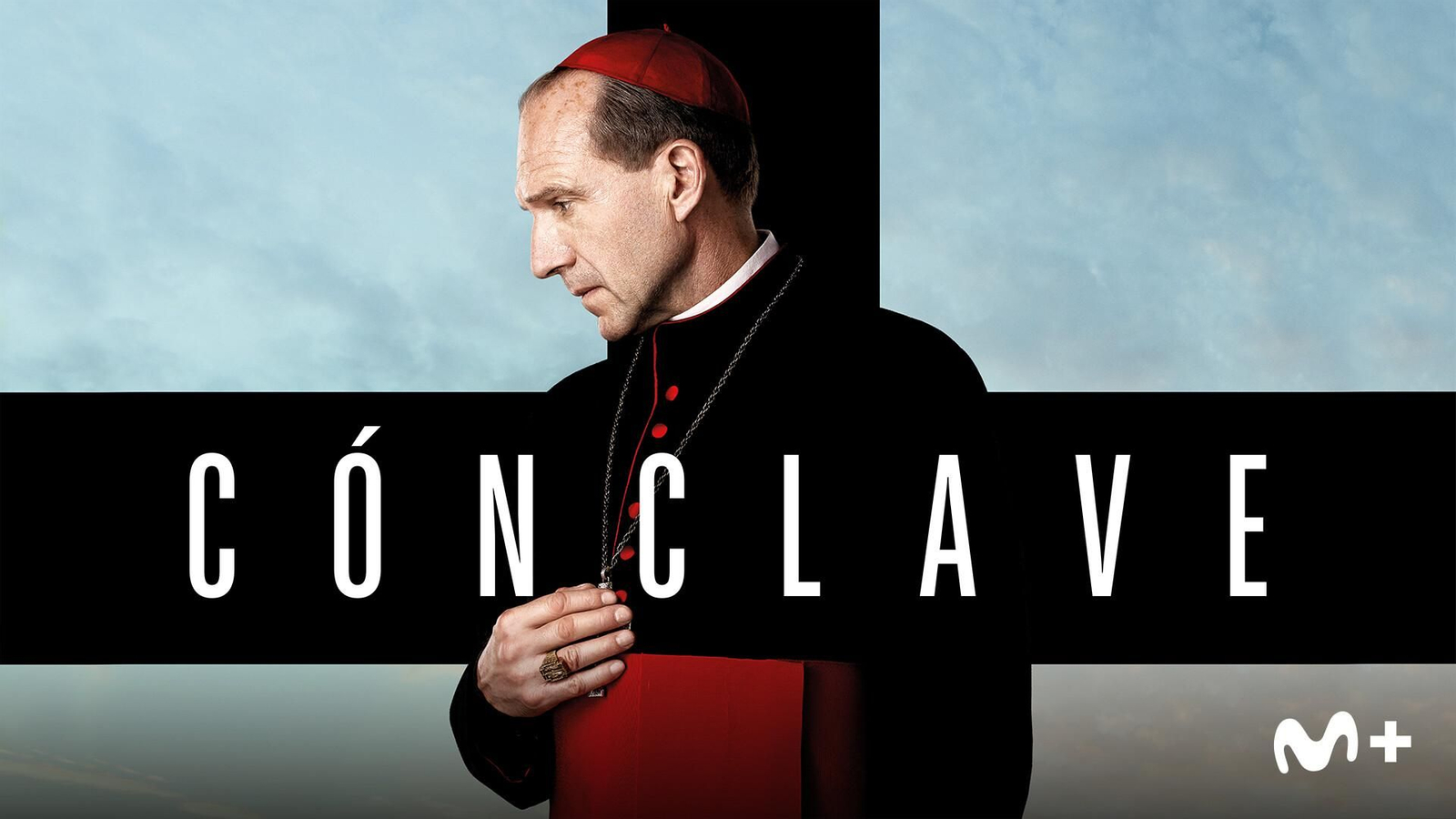 Cónclave Cónclave