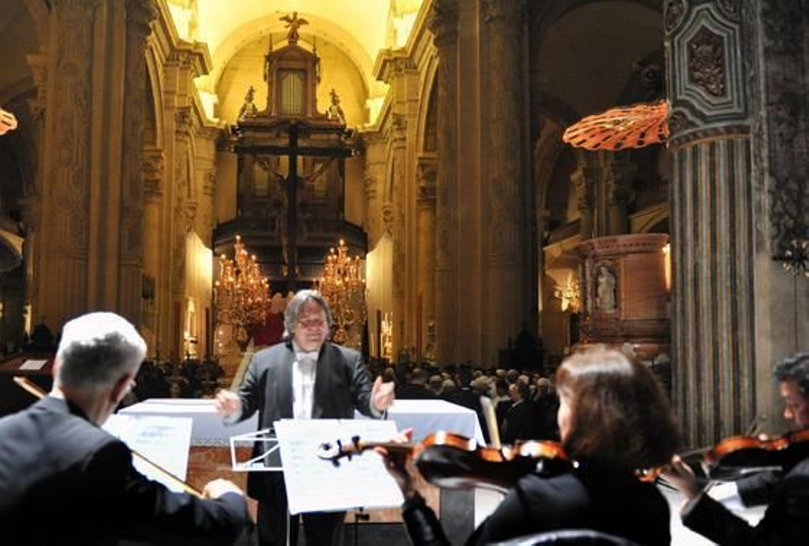 Foto: Juan Carlos Vazquez