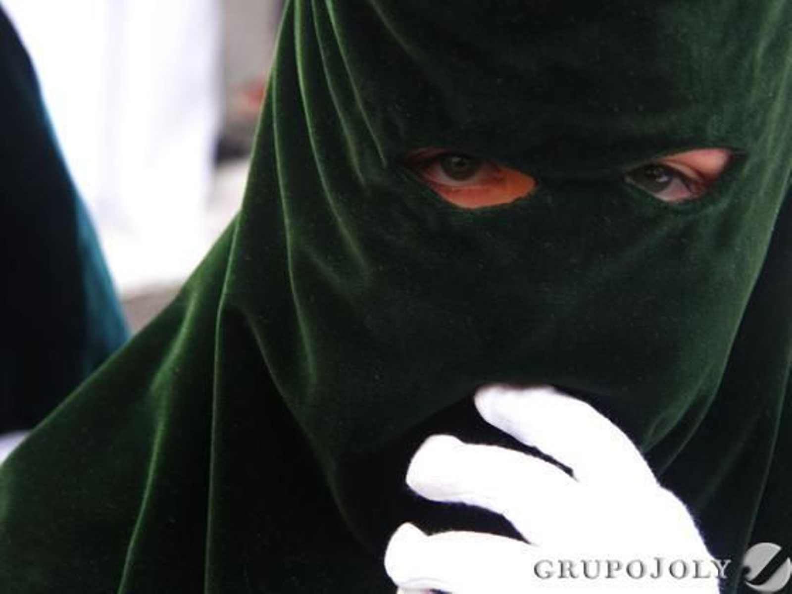 Foto: Victoria Hidalgo