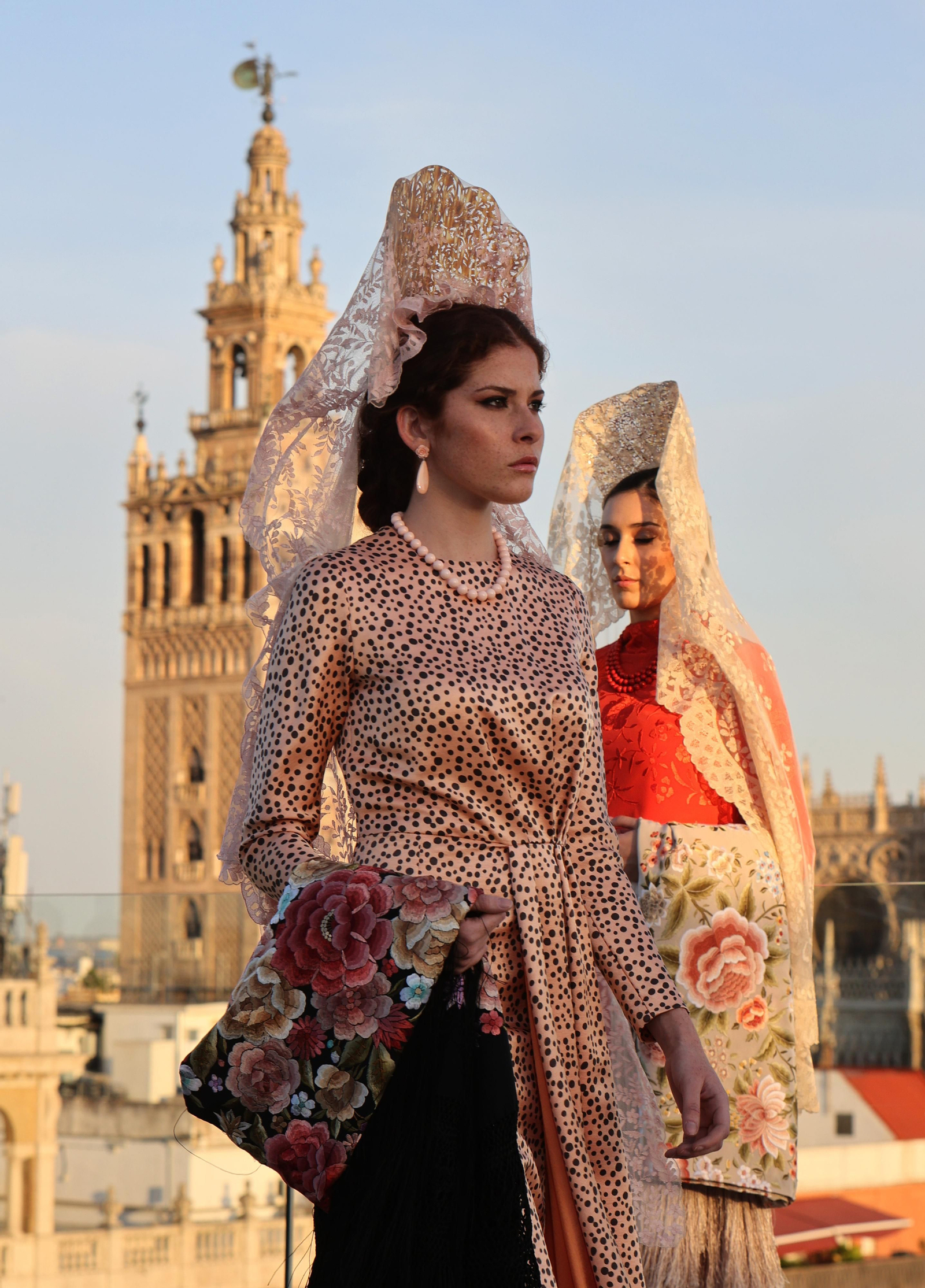 El desfile del 100 aniversario de Foronda, todas las fotos