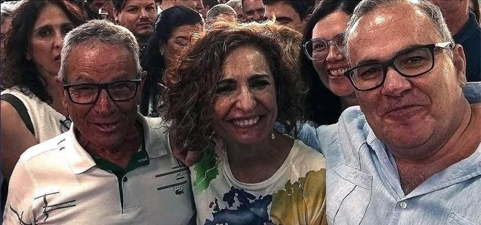 Unidad de quemados