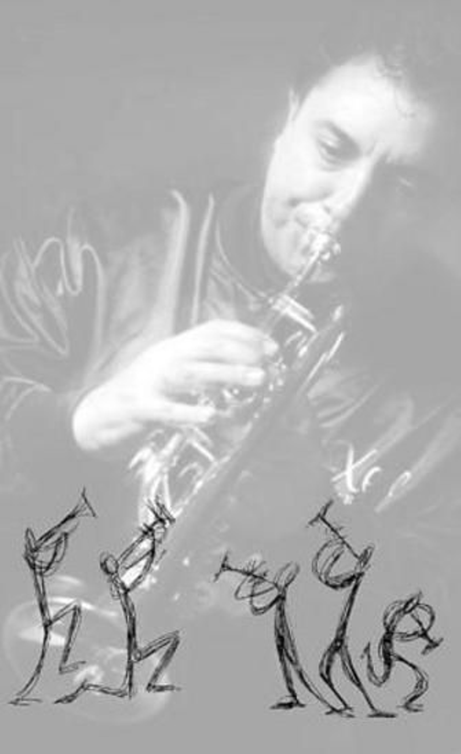 La trompeta como disciplina