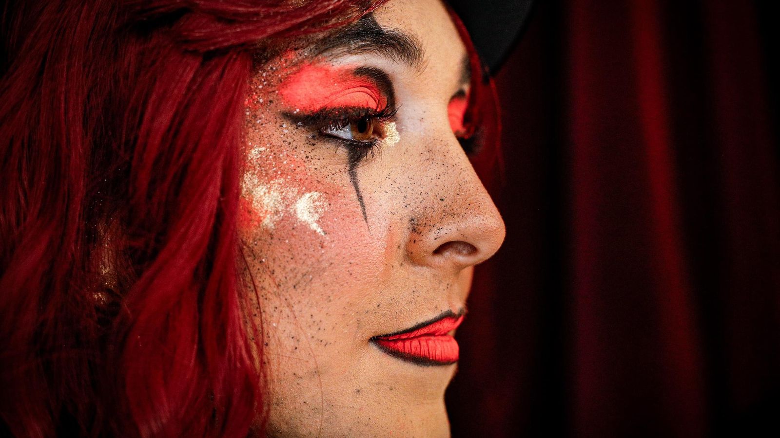 Búscate entre las mejores imágenes de la segunda sesión clasificatoria del COAC 2025