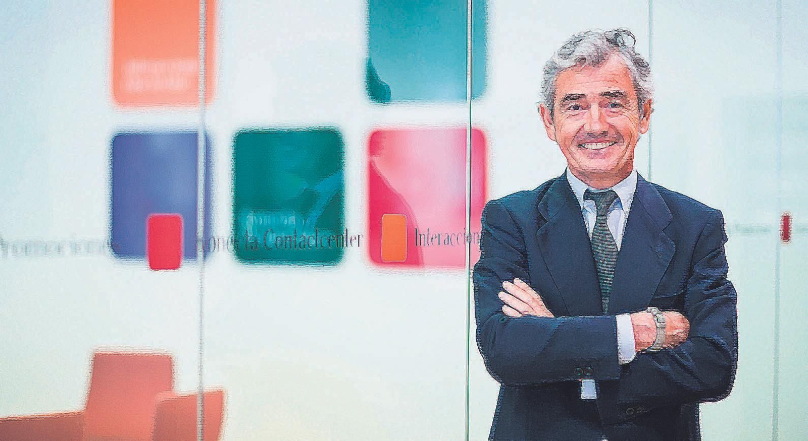 El oro andaluz y los niños de Pachecoa