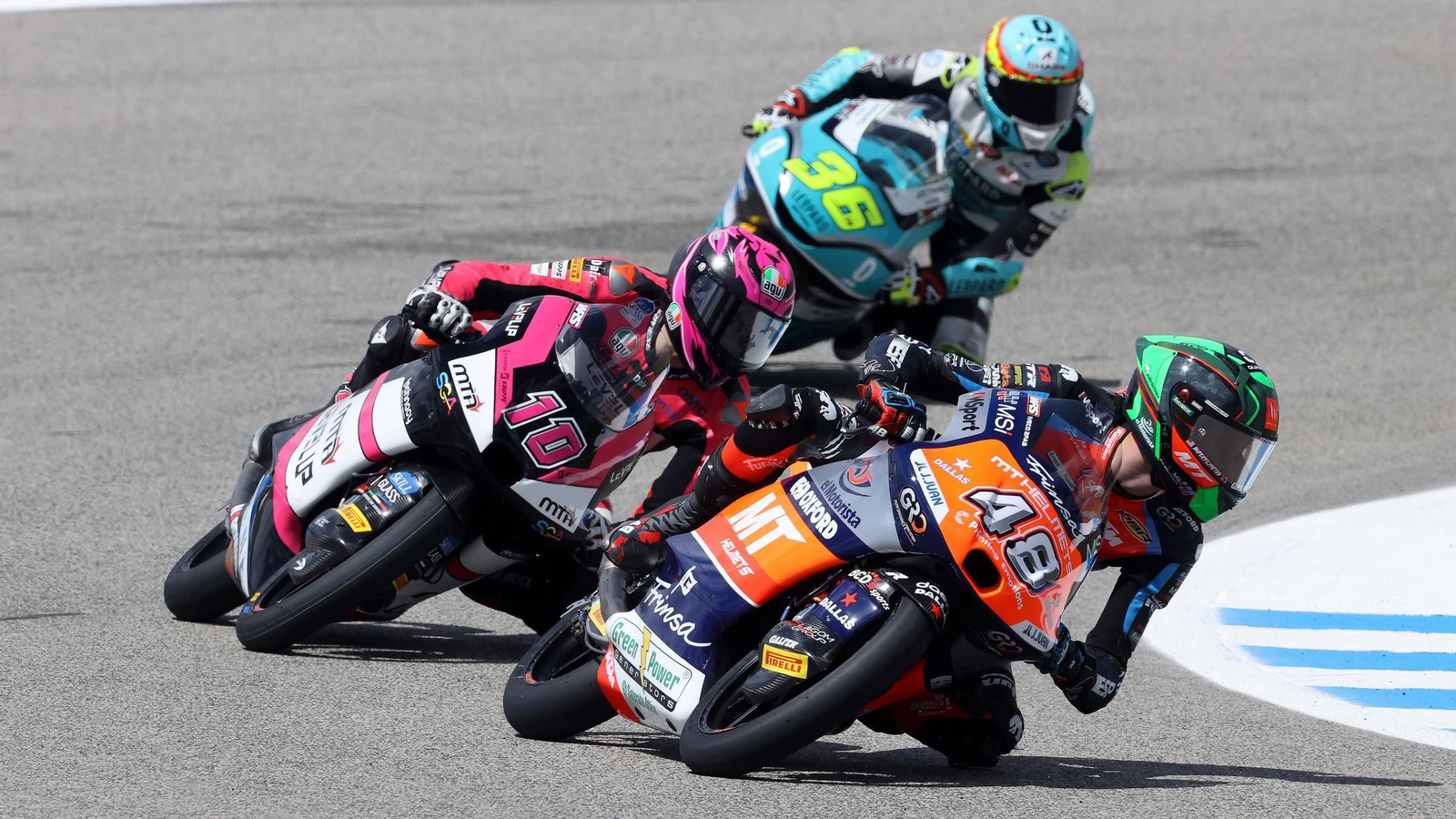 La trayectoria de José Antonio Rueda (76).jpg