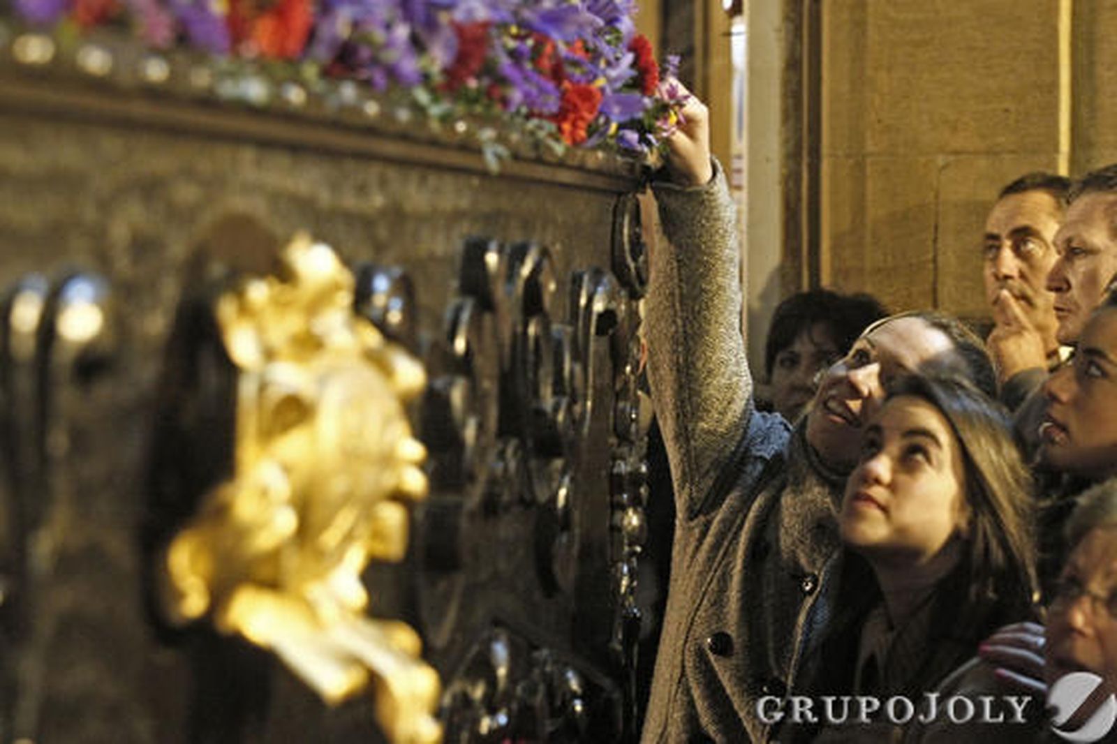 Medinaceli Tarifa

Foto: Erasmo Fenoy / Fran Montes