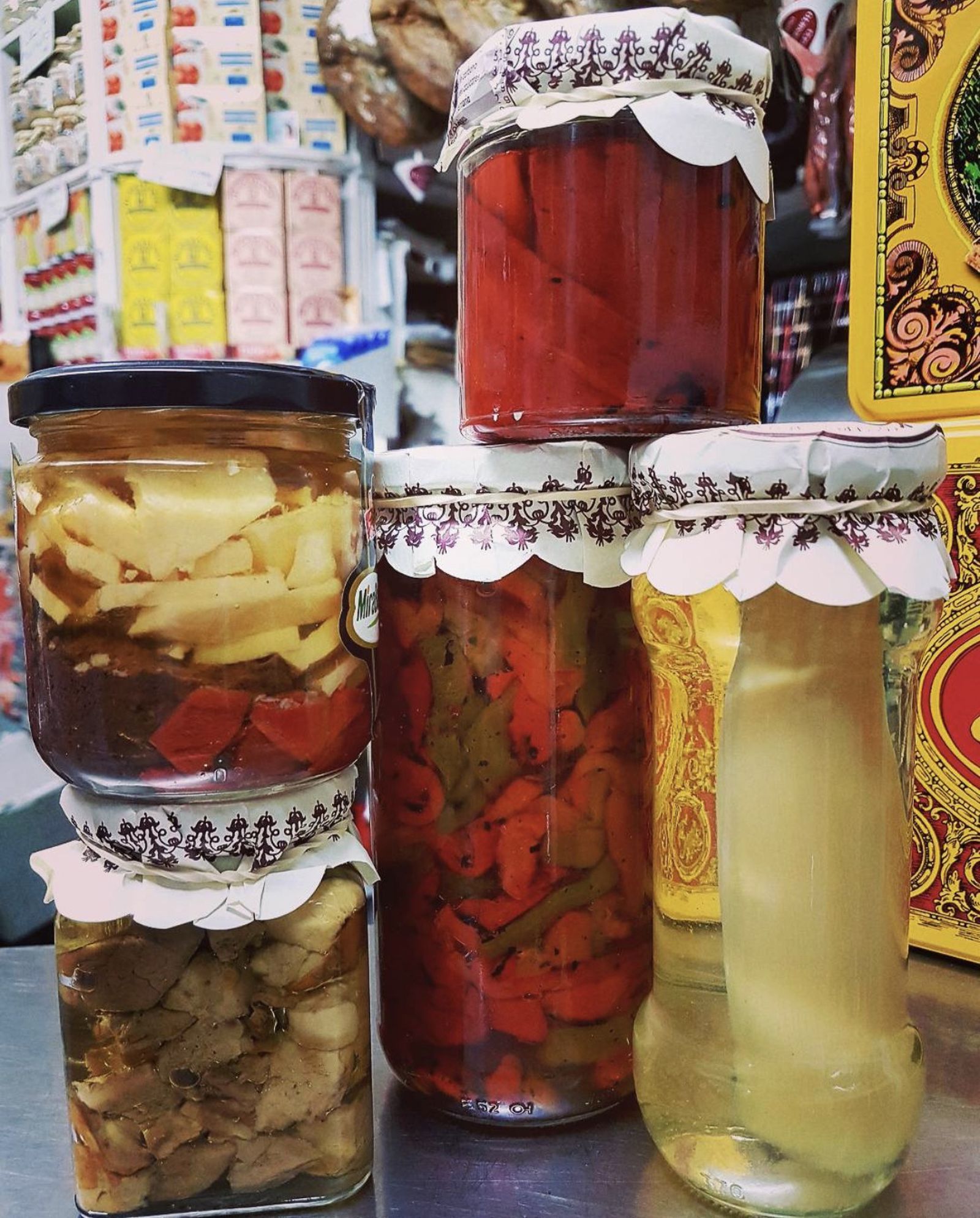 Captura 2022-06-22 a las 13.09.50