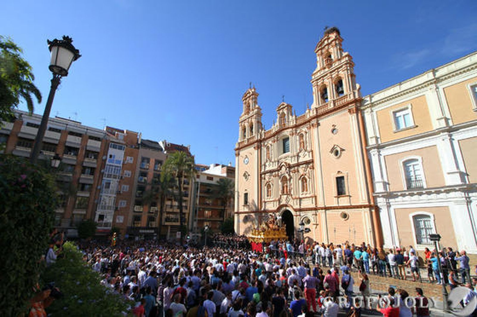 Foto: Josue Correa | Alberto Dominguez | Paula Vergara