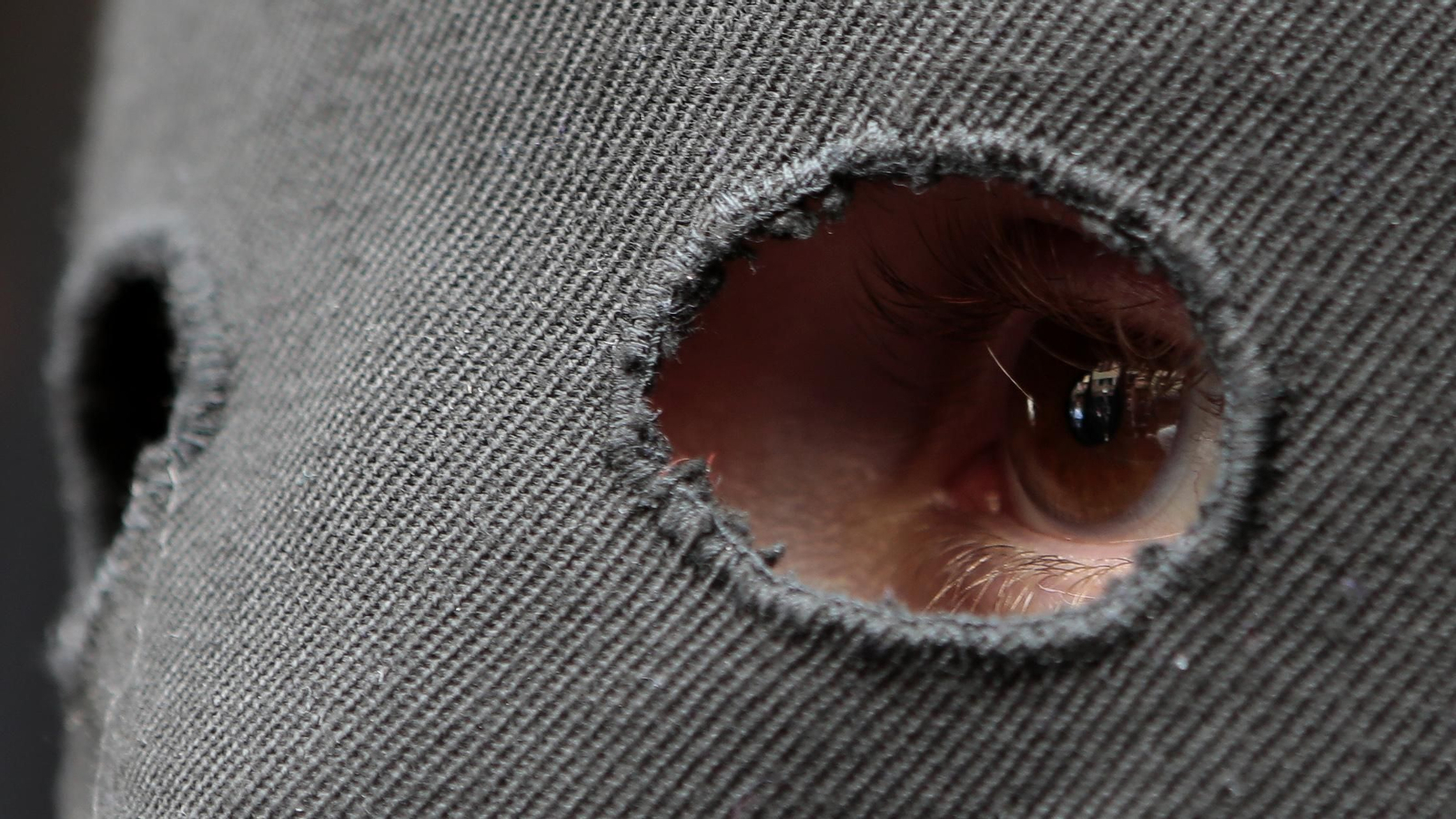 Las imágenes de la Hermandad de San Bernardo