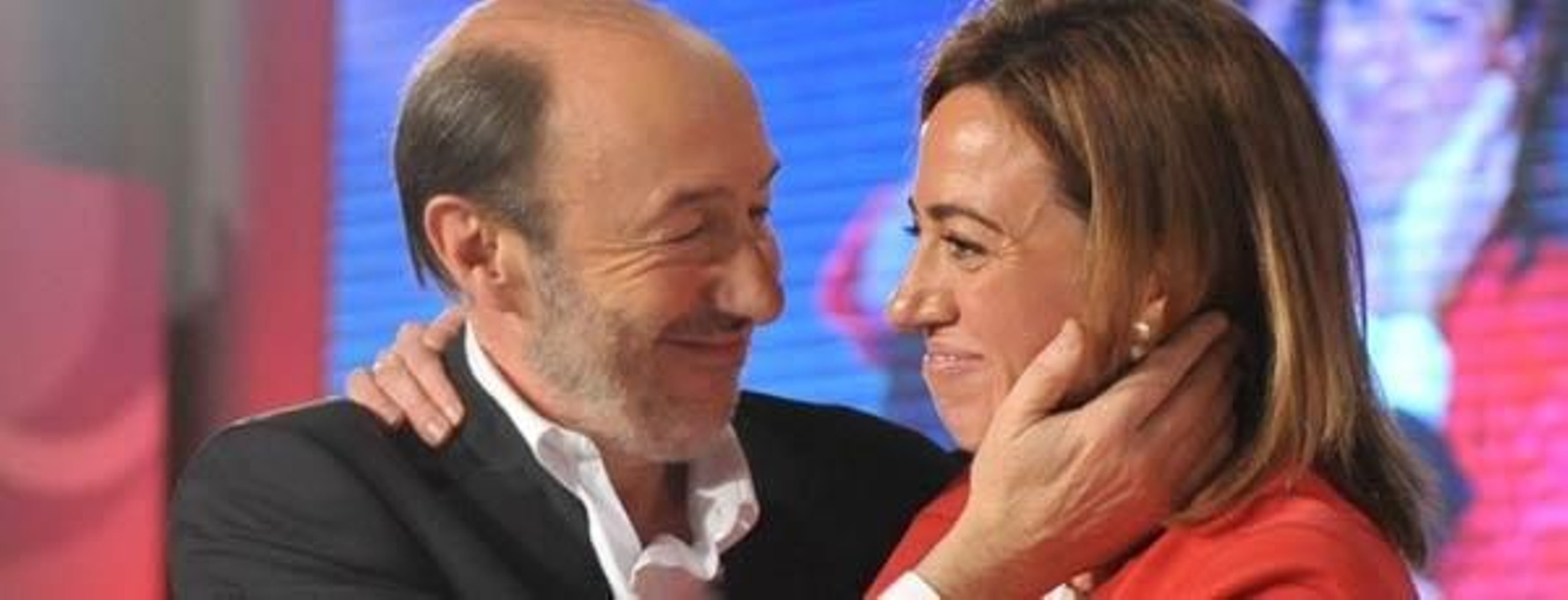 El PSOE elige nuevo líder tras escuchar a sus candidatos