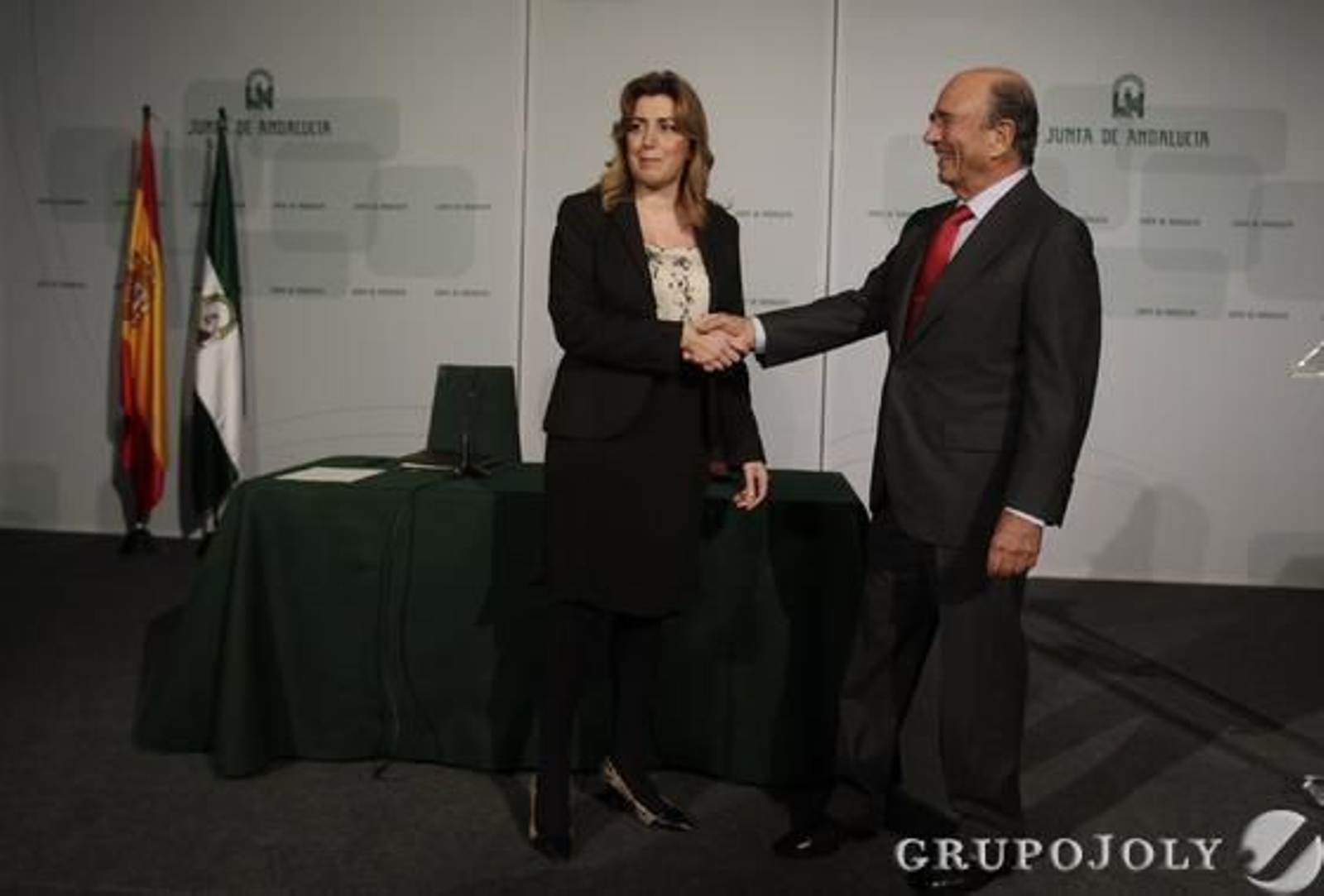 Foto: Antonio Pizarro