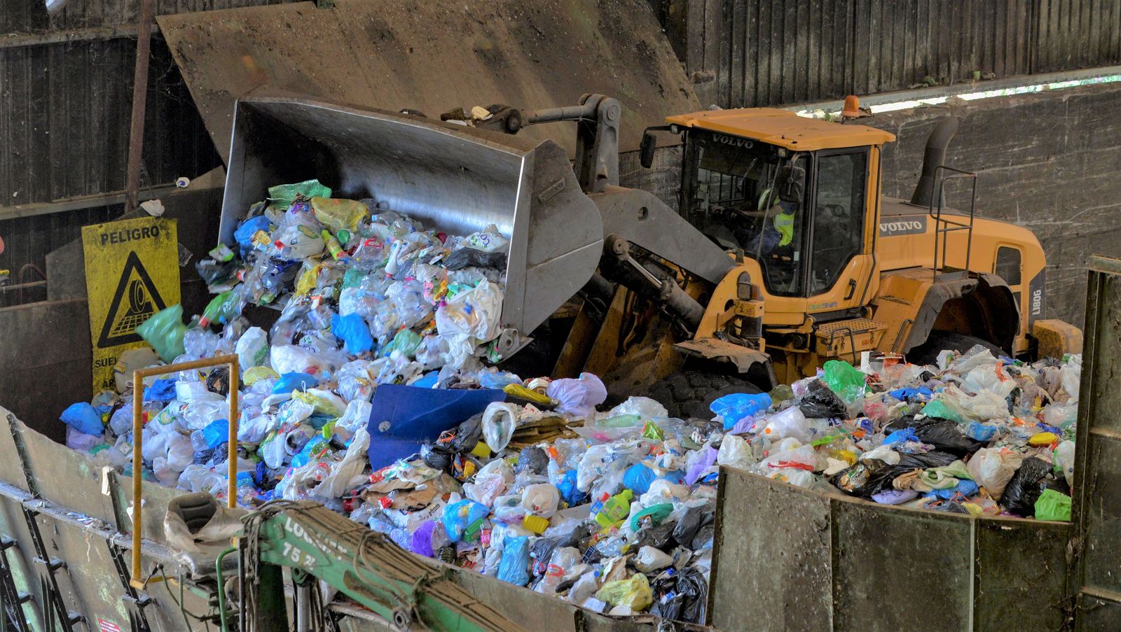 Aborgase aclara que Cónica-Montemarta seguirá parada hasta que se resuelvan los impagos